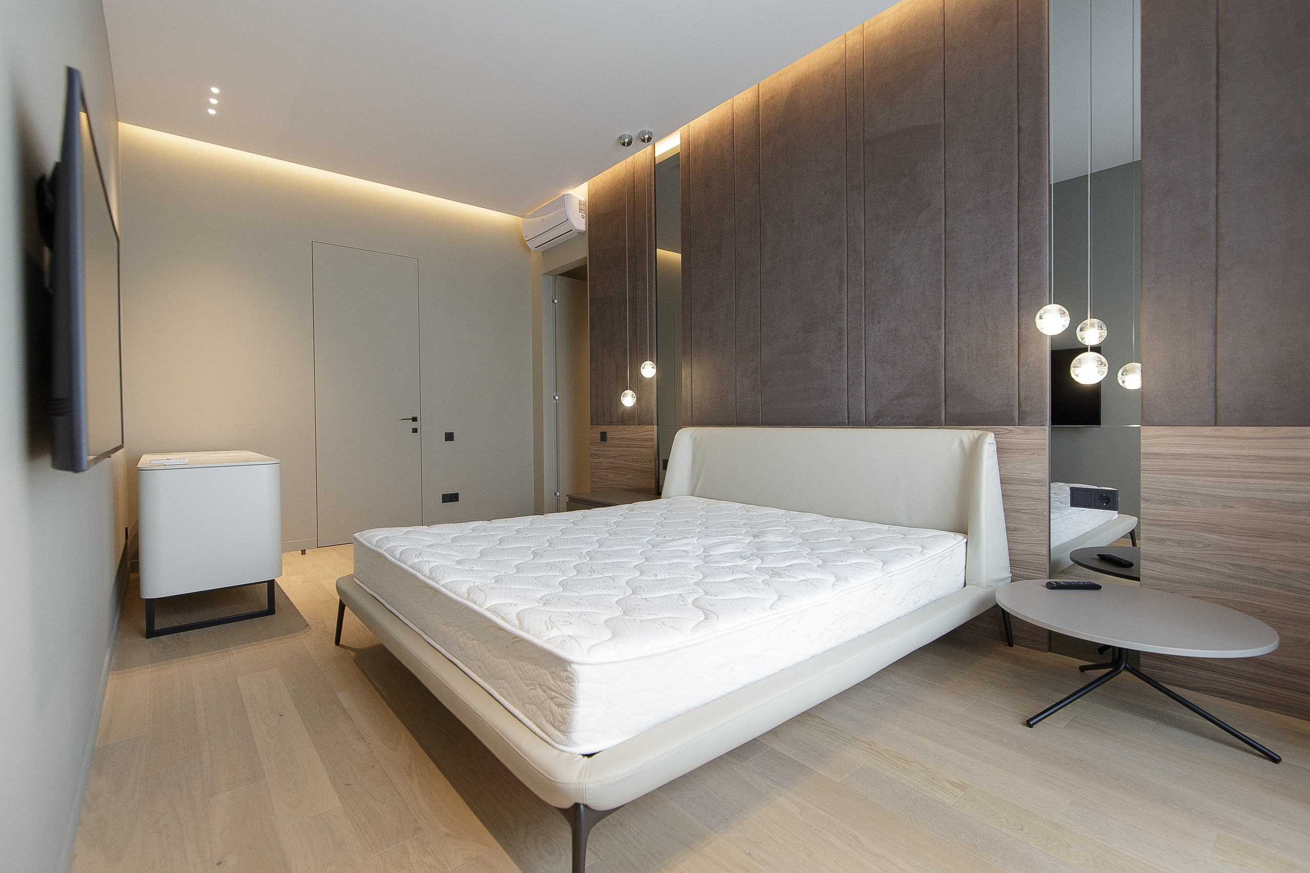 Интерьерная съемка. Фотограф в Санкт-Петербурге Александр Шалабаев