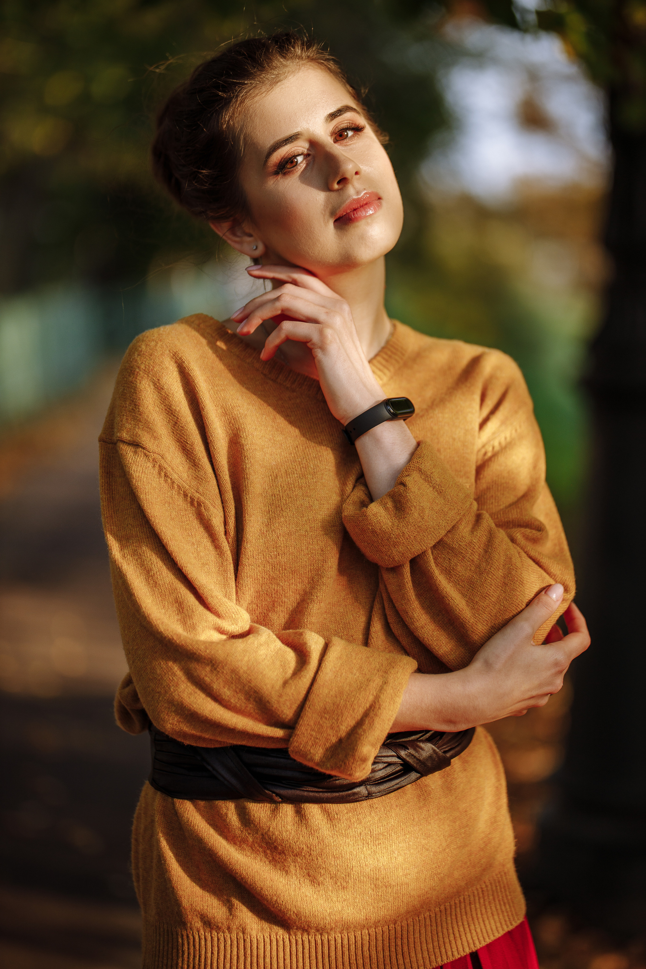 Лавстори. Фотограф в Санкт-Петербурге Александр Шалабаев