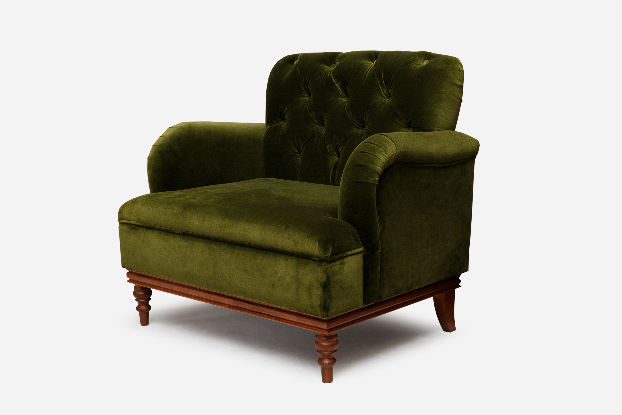 Предметная съемка. Фотограф в Санкт-Петербурге Александр Шалабаев