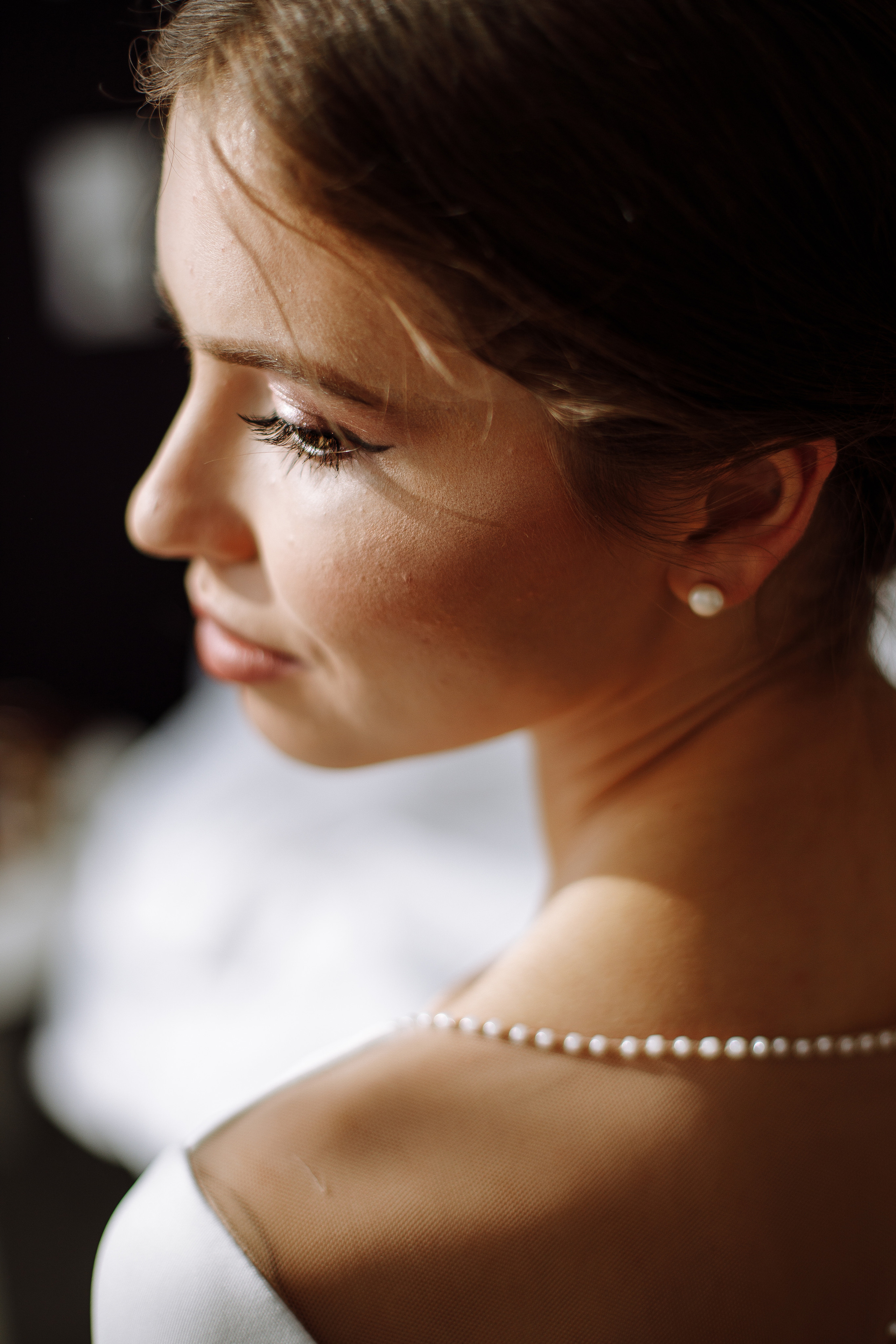 Свадебная съемка. Фотограф в Санкт-Петербурге Александр Шалабаев