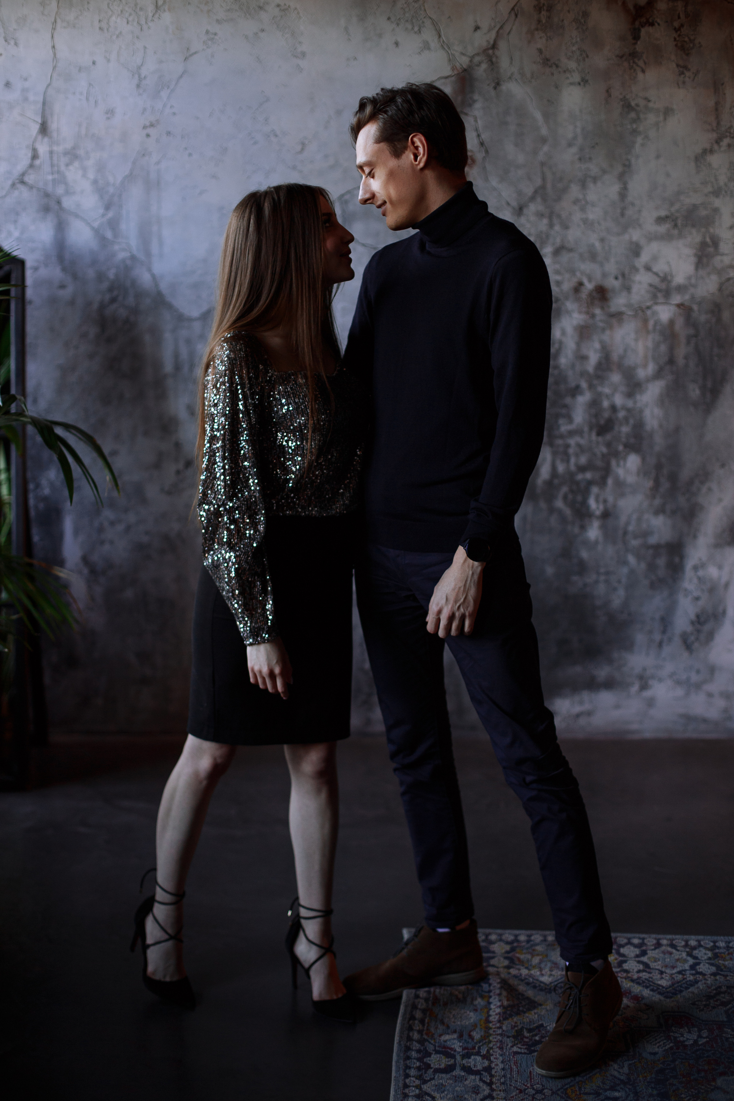 Лавстори. Фотограф в Санкт-Петербурге Александр Шалабаев