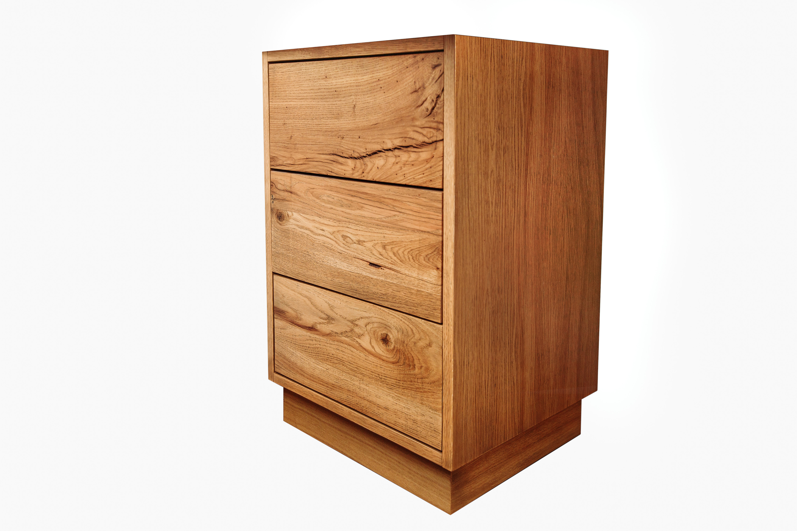 Предметная съемка. Фотограф в Санкт-Петербурге Александр Шалабаев