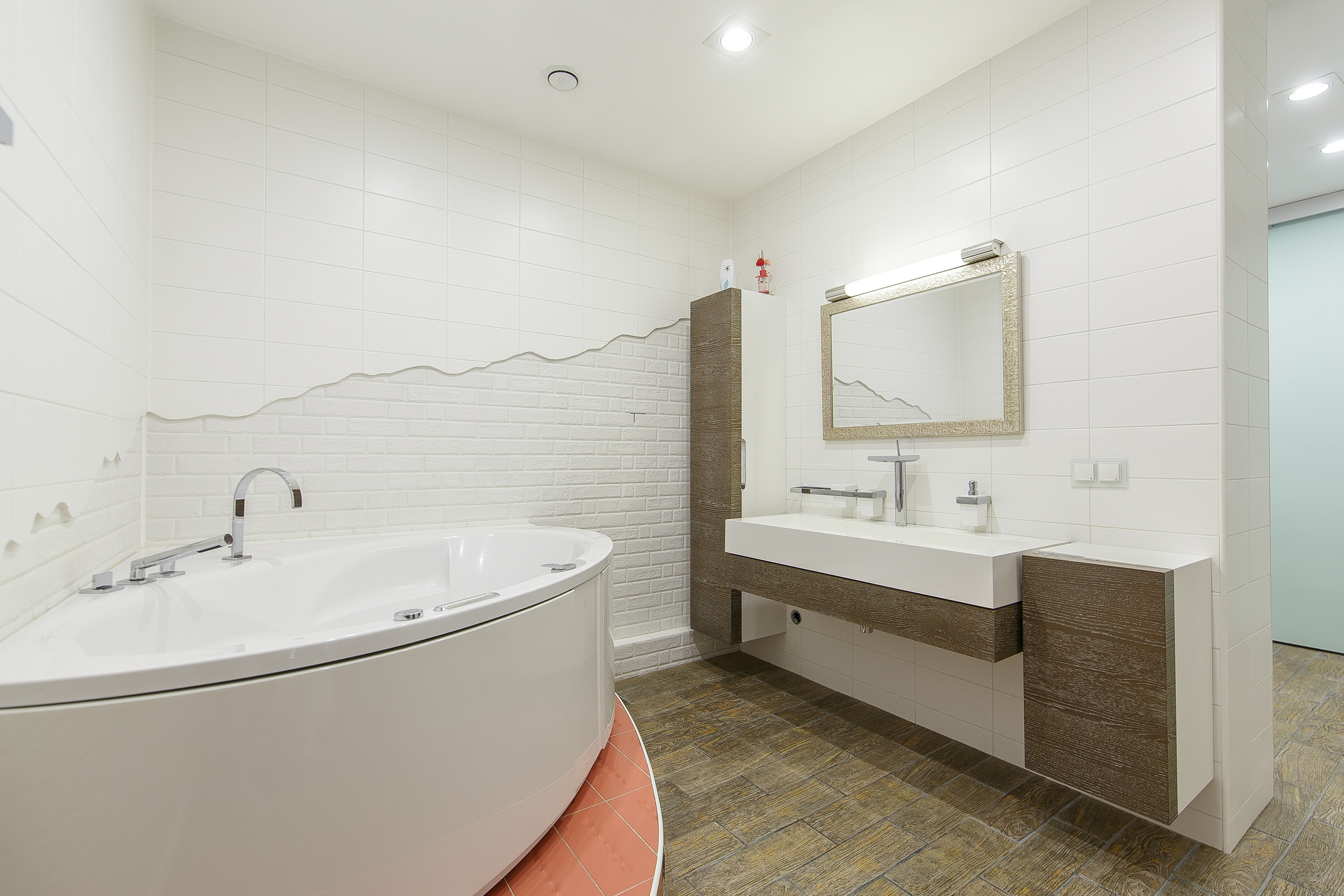 Интерьерная съемка. Фотограф в Санкт-Петербурге Александр Шалабаев