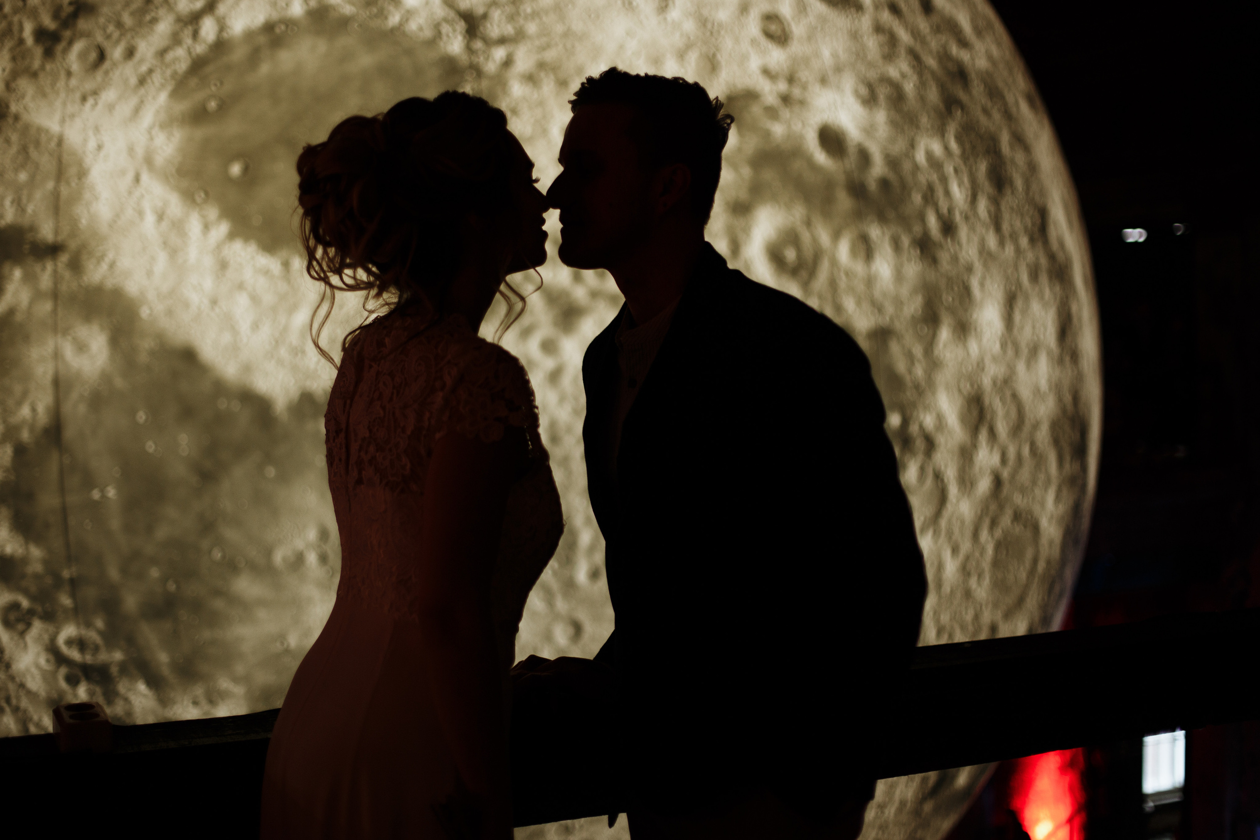 Фотограф в Санкт-Петербурге Александр Шалабаев