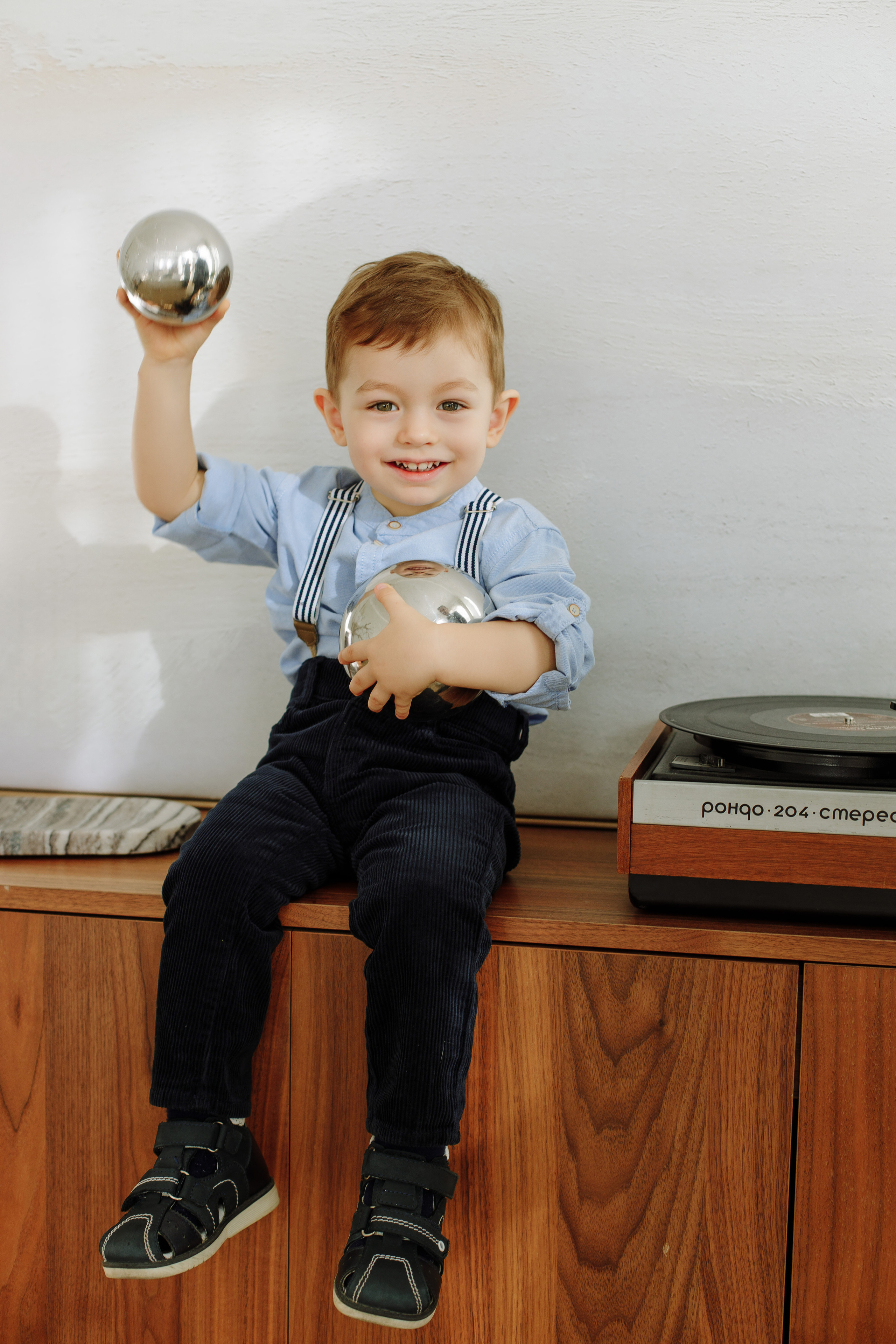 Семейная съемка. Фотограф в Санкт-Петербурге Александр Шалабаев