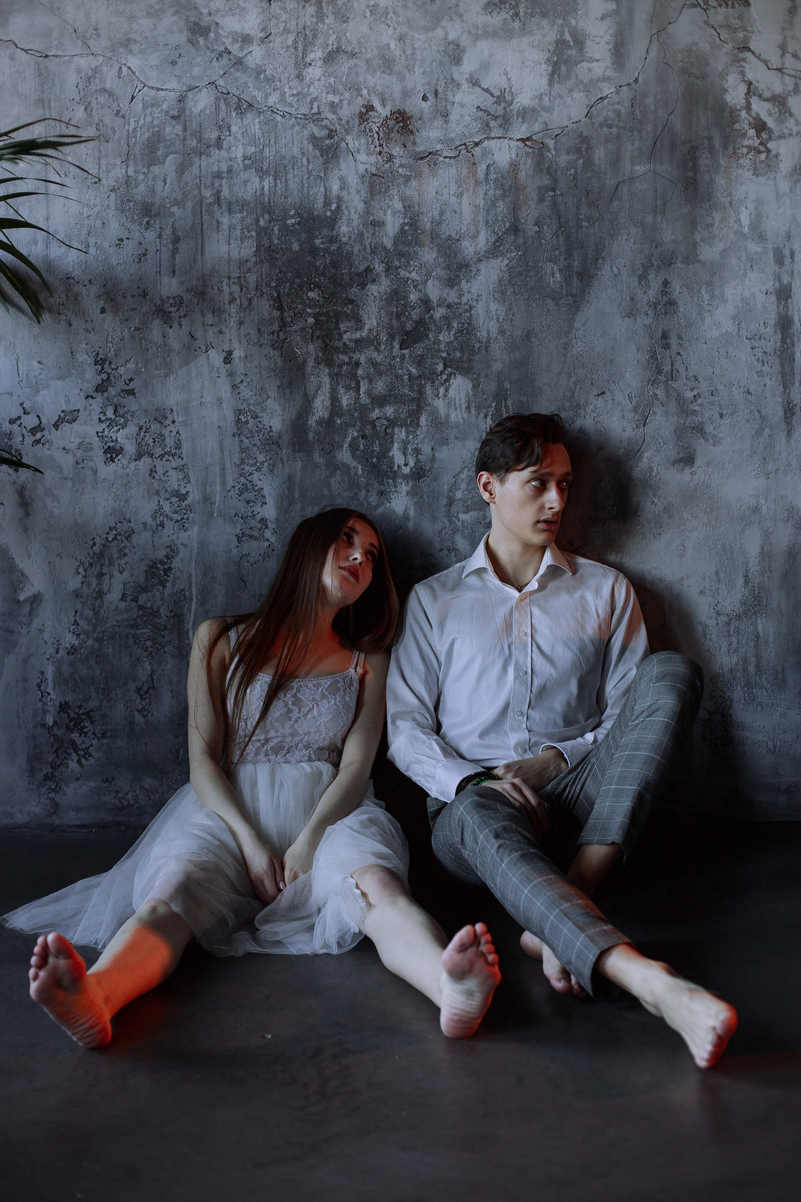 Лавстори. Фотограф в Санкт-Петербурге Александр Шалабаев