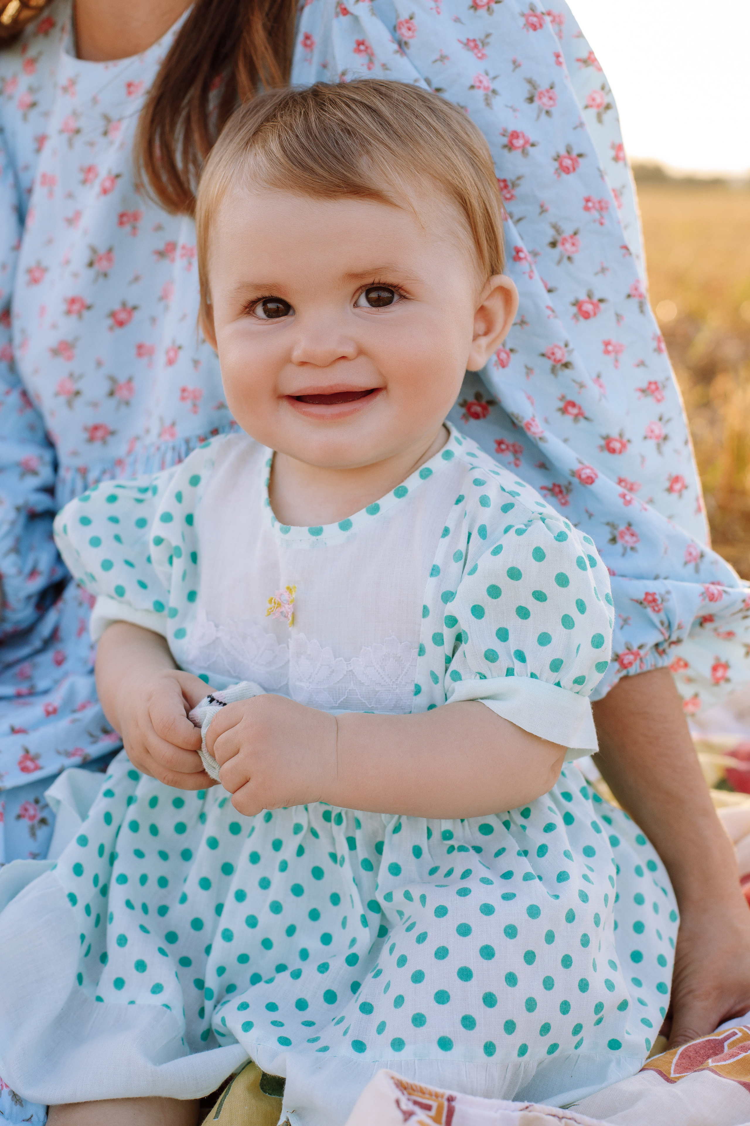 Семейная съемка. Фотограф в Санкт-Петербурге Александр Шалабаев