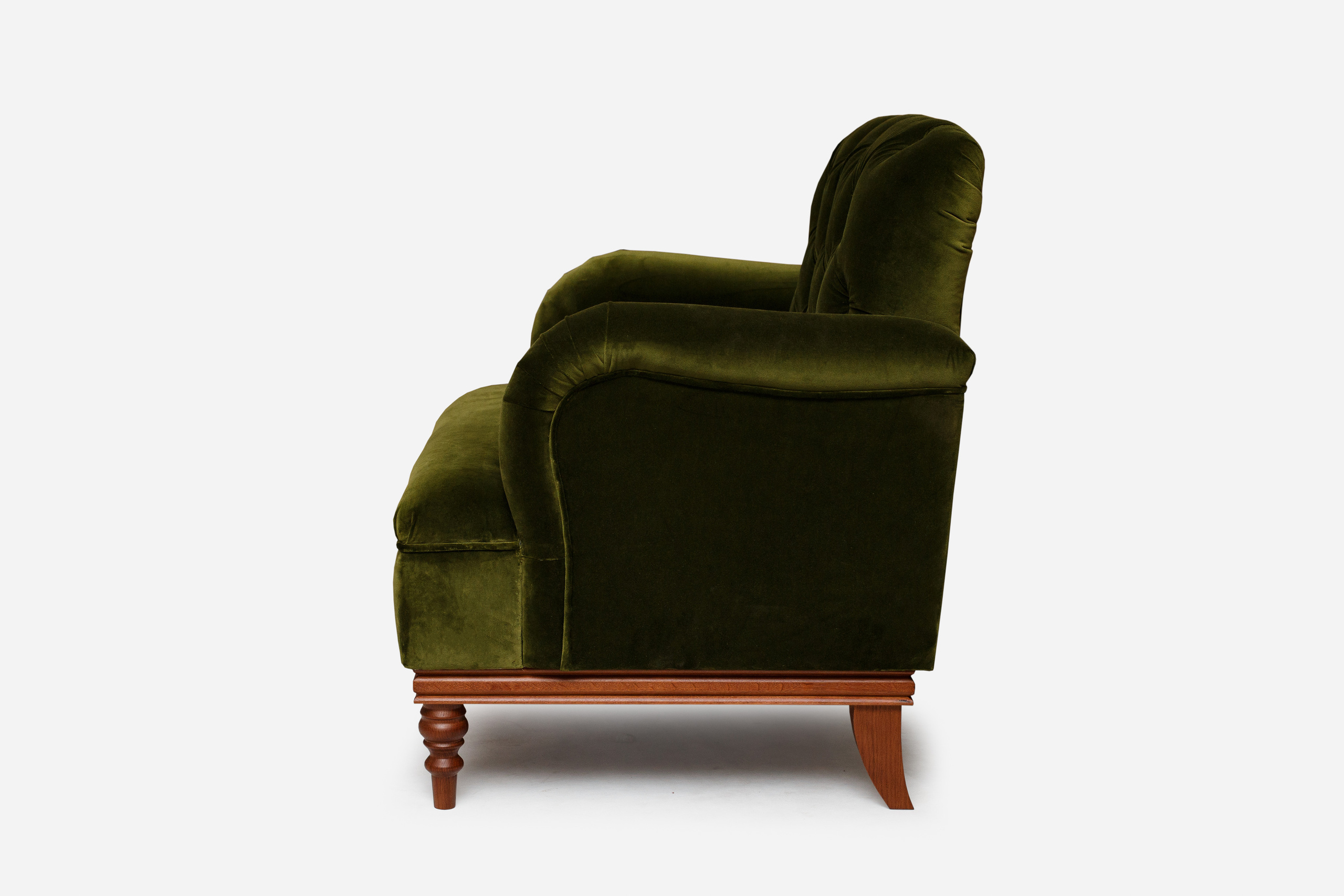 Предметная съемка. Фотограф в Санкт-Петербурге Александр Шалабаев