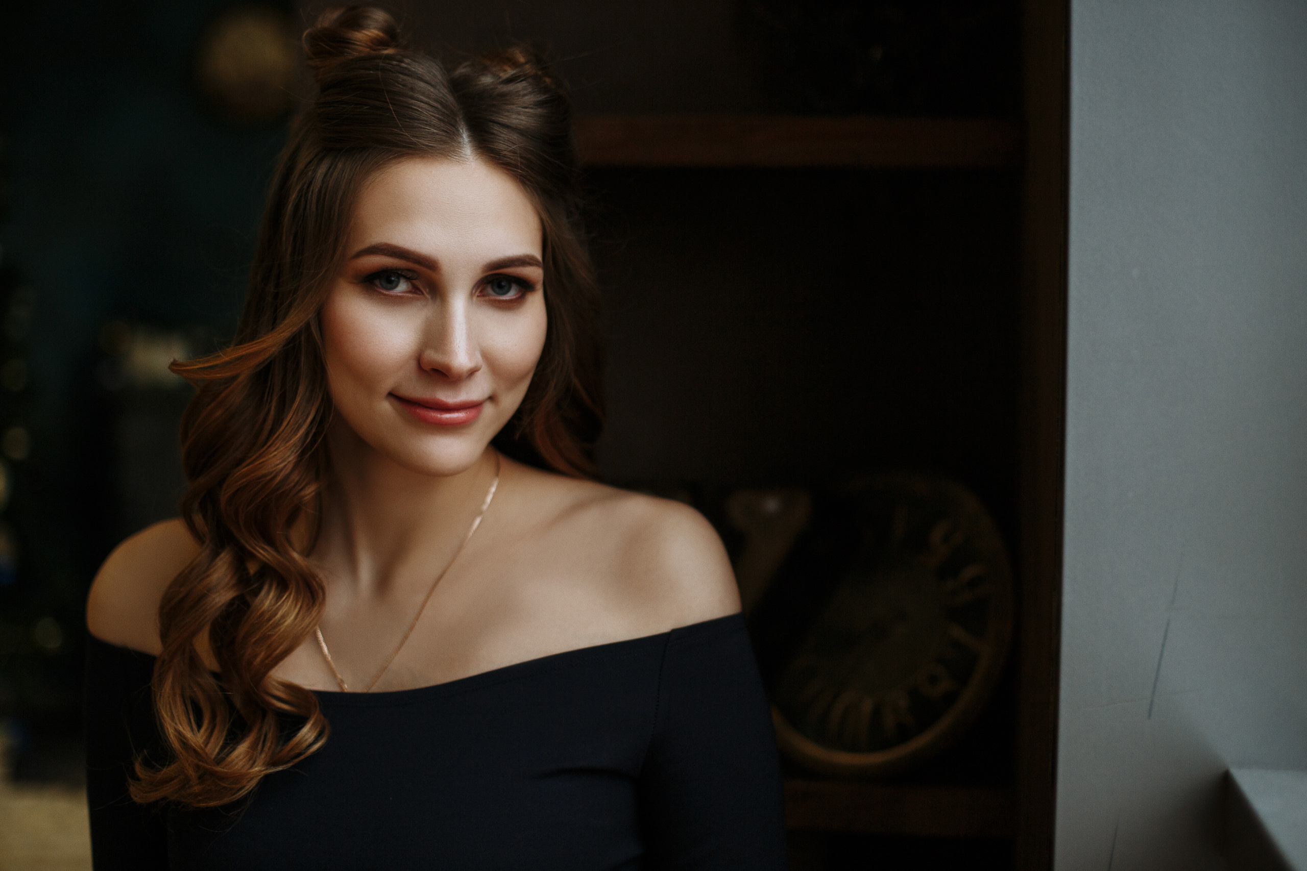 В ожидании. Фотограф в Санкт-Петербурге Александр Шалабаев