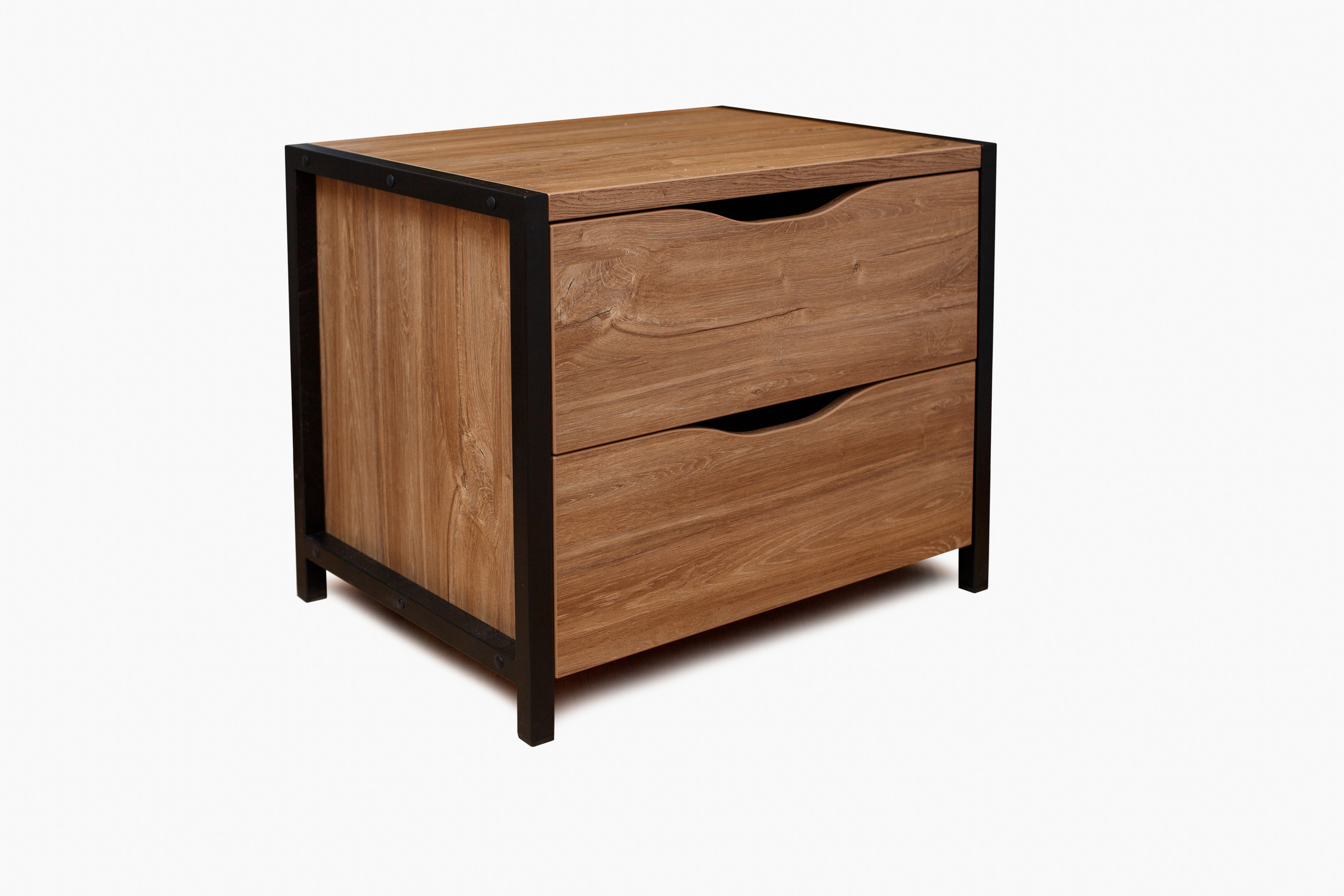 Предметная съемка. Фотограф в Санкт-Петербурге Александр Шалабаев