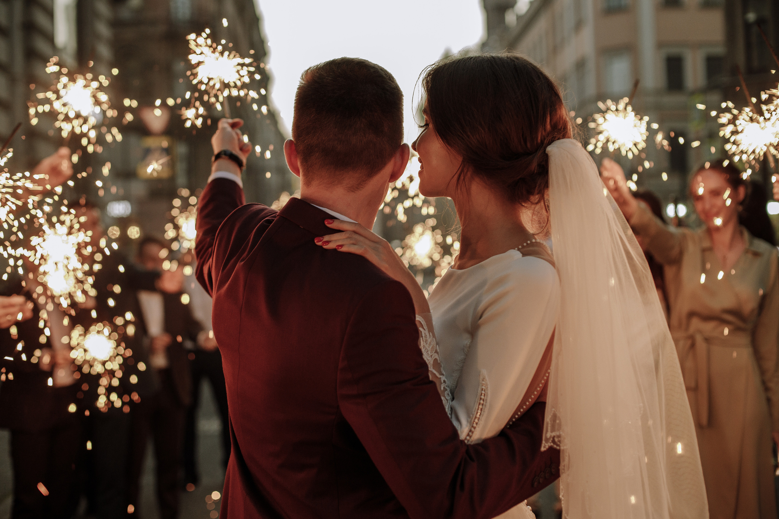 Фотограф в Санкт-Петербурге Александр Шалабаев
