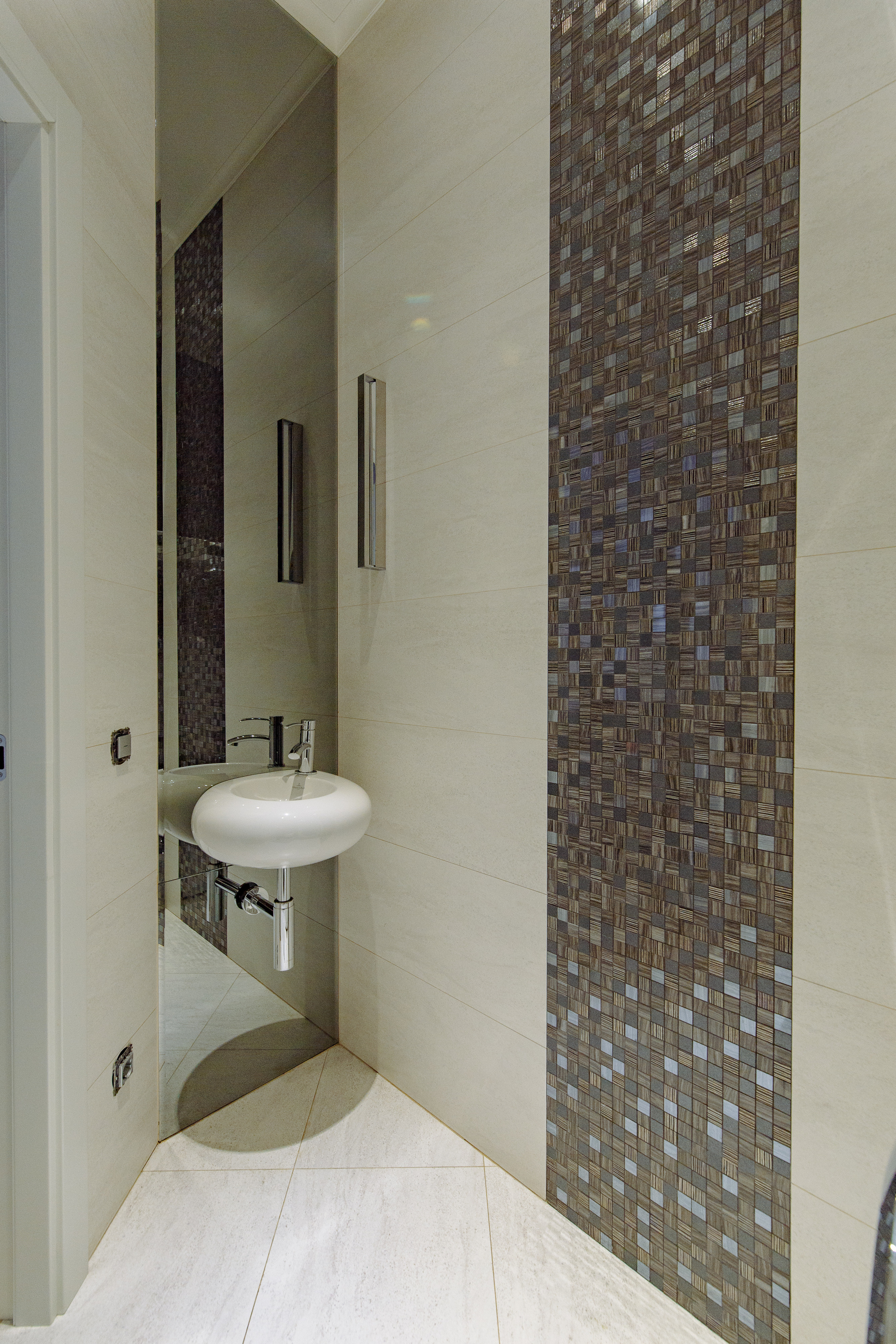 Интерьерная съемка. Фотограф в Санкт-Петербурге Александр Шалабаев