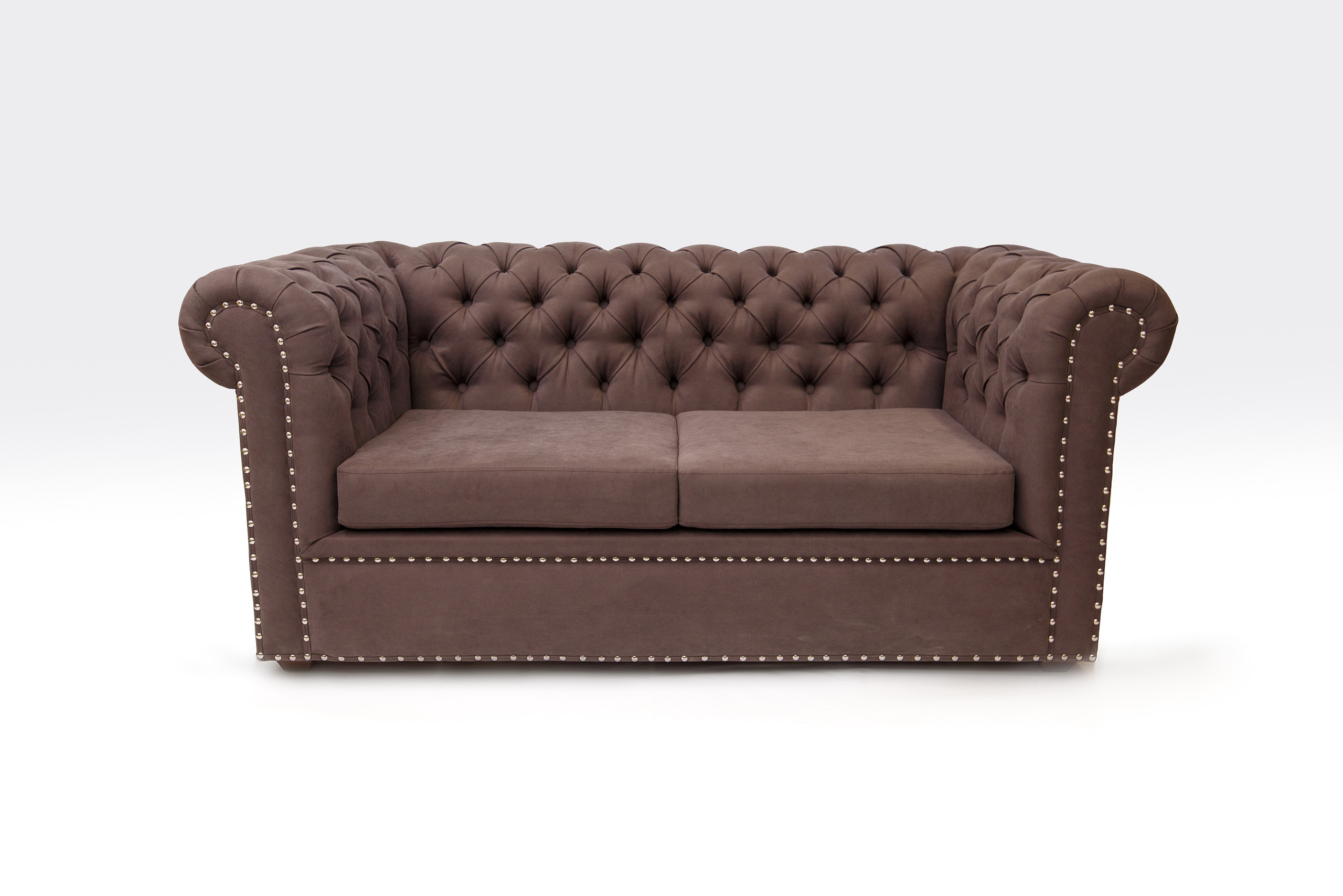 Предметная съемка. Фотограф в Санкт-Петербурге Александр Шалабаев