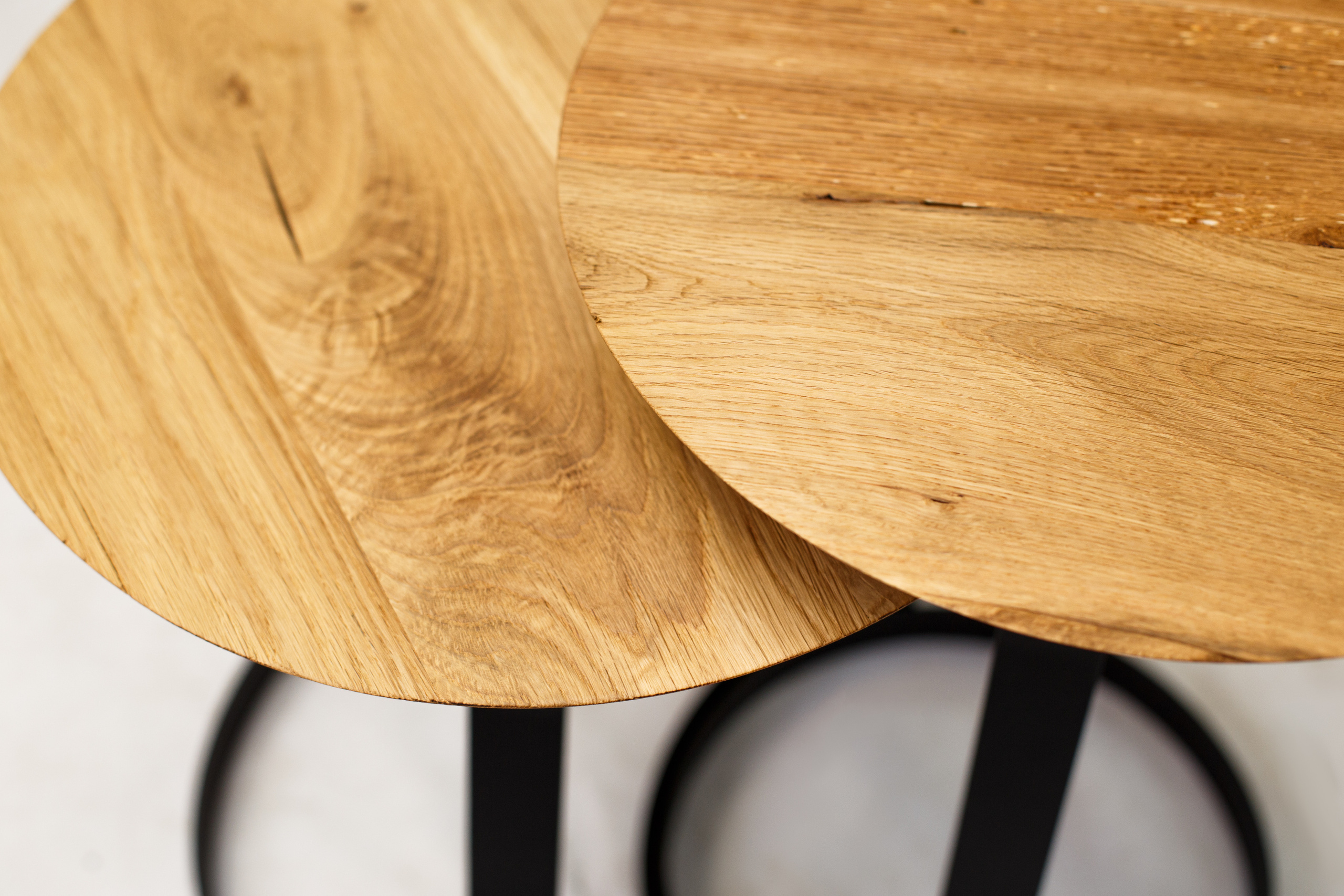 Предметная съемка. Фотограф в Санкт-Петербурге Александр Шалабаев