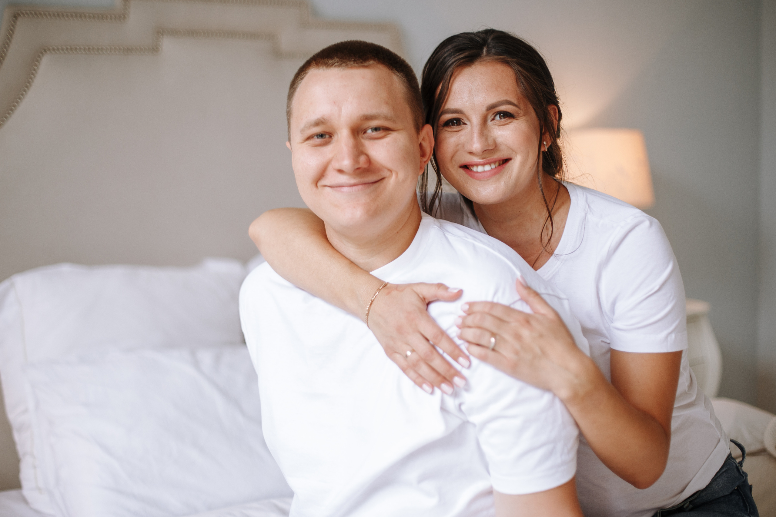 В ожидании. Фотограф в Санкт-Петербурге Александр Шалабаев