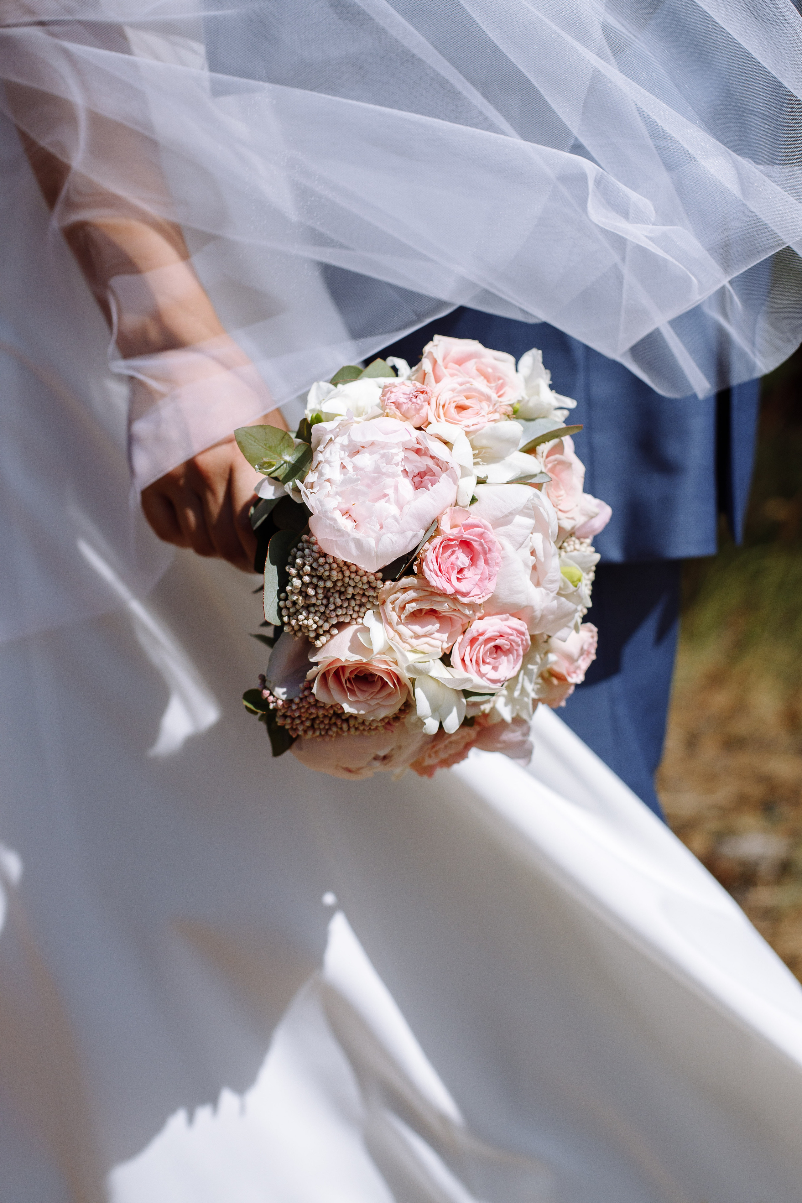 Фотограф в Санкт-Петербурге Александр Шалабаев
