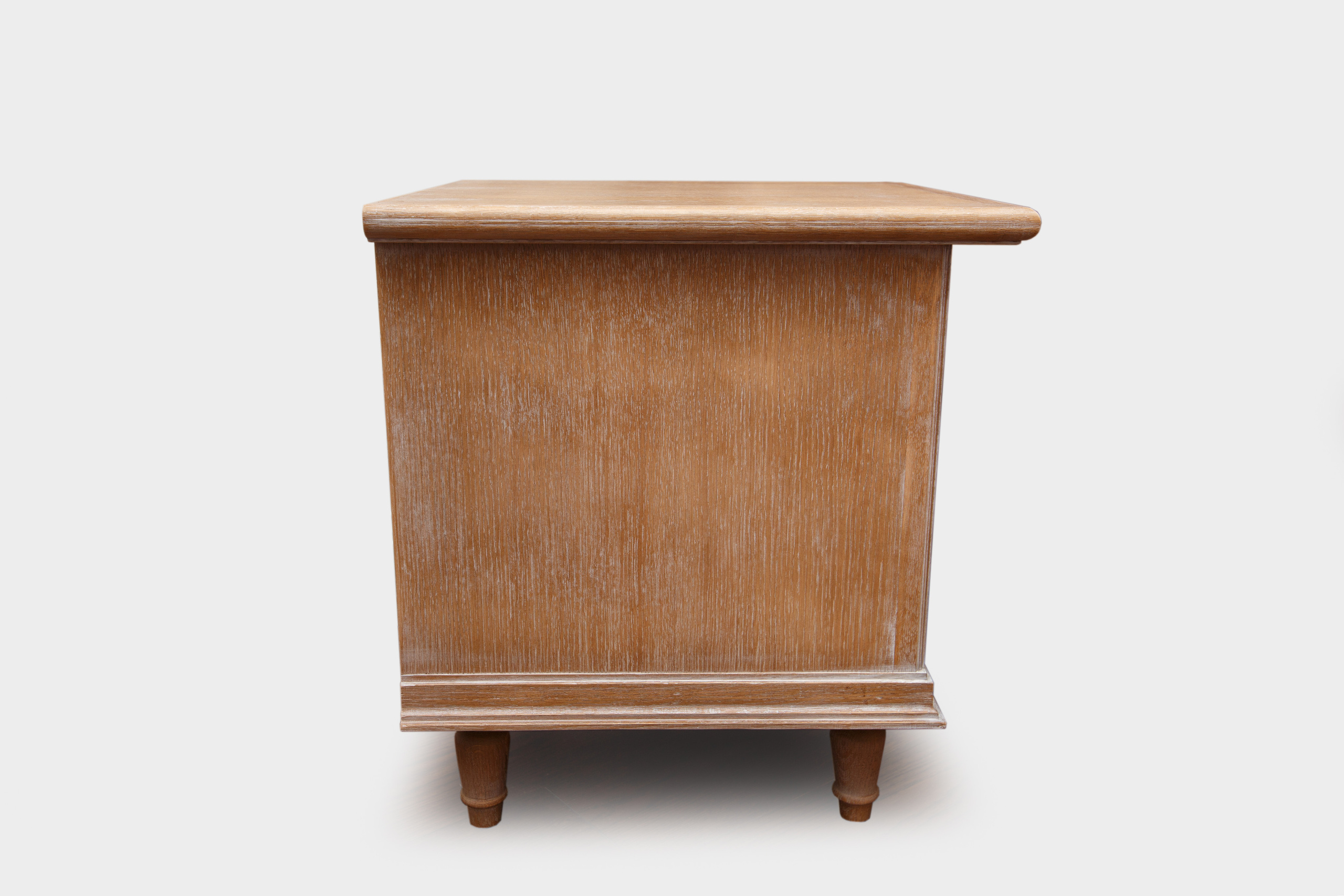 Предметная съемка. Фотограф в Санкт-Петербурге Александр Шалабаев