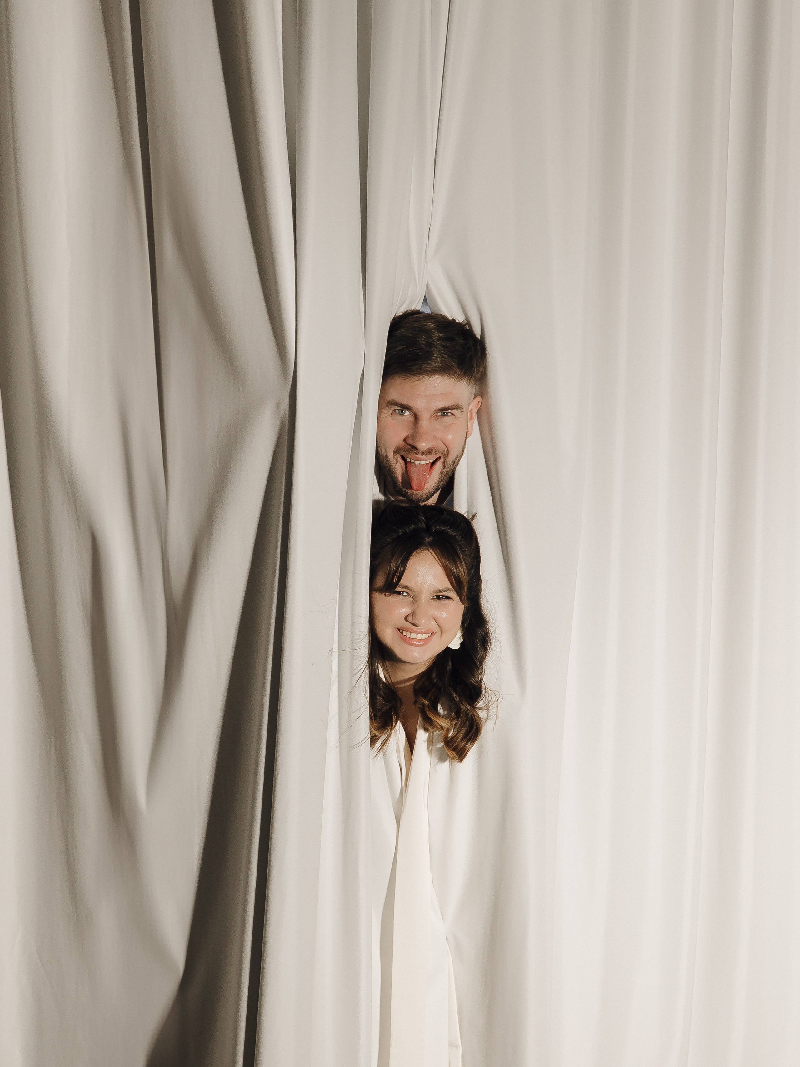 МАРИНА И АНТОН. Свадебный и индивидуальный фотограф в Челябинске Евгения Негодяева