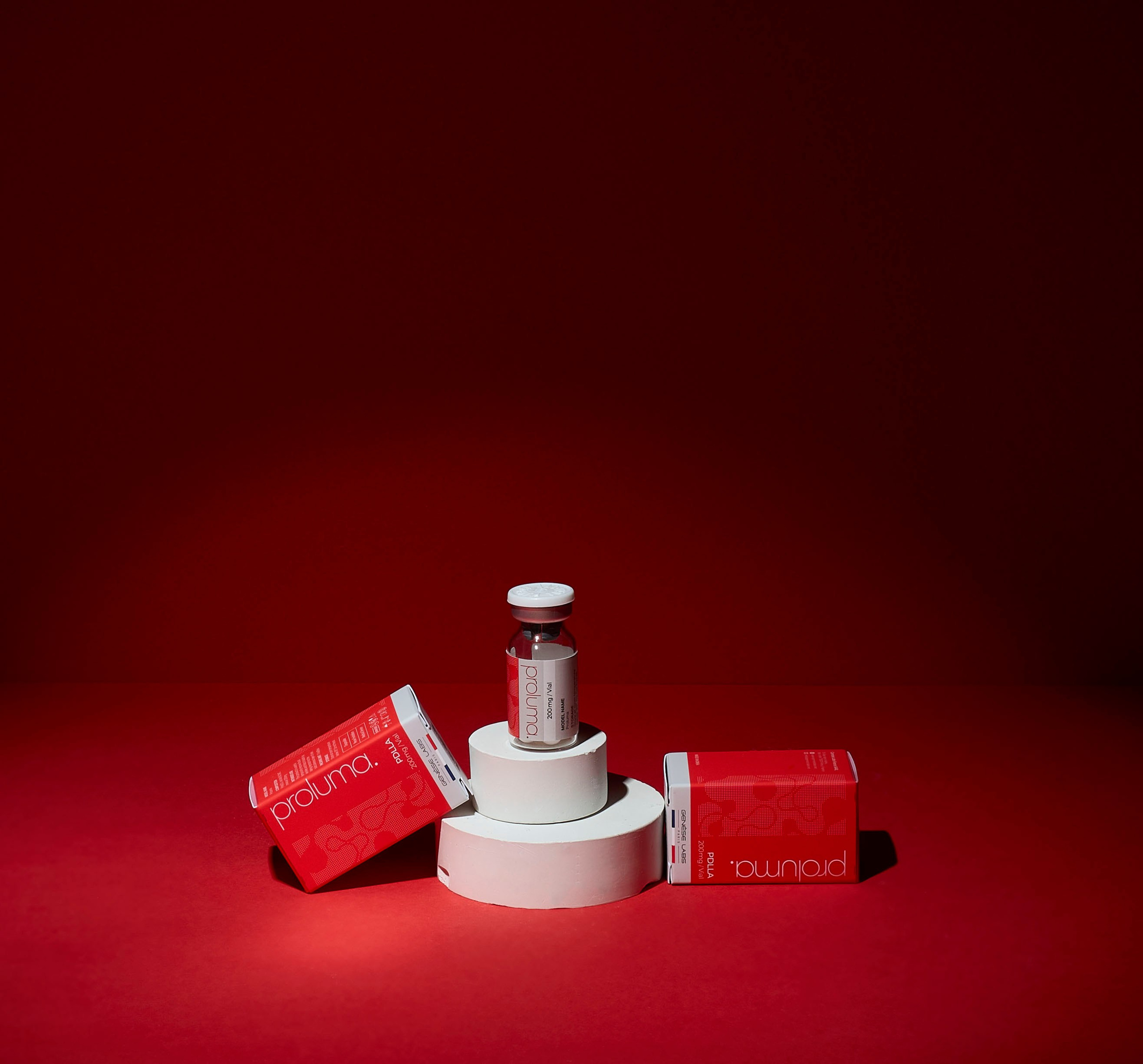 Dr. Genacvale ver. 2.0. Коммерческий фотограф в Москве