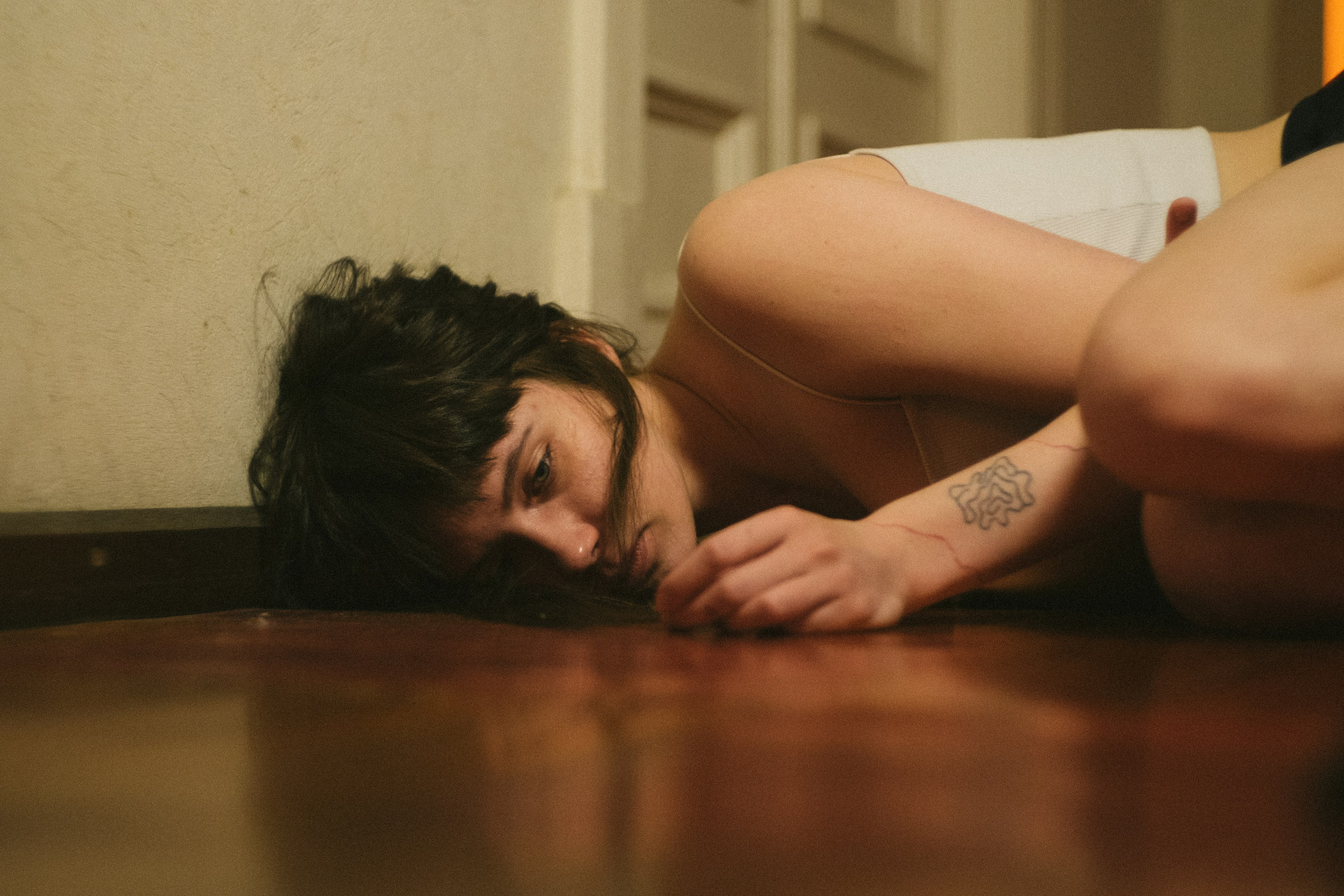 Polina Girl. Репортажный фотограф, портретный фотограф  г. Москва