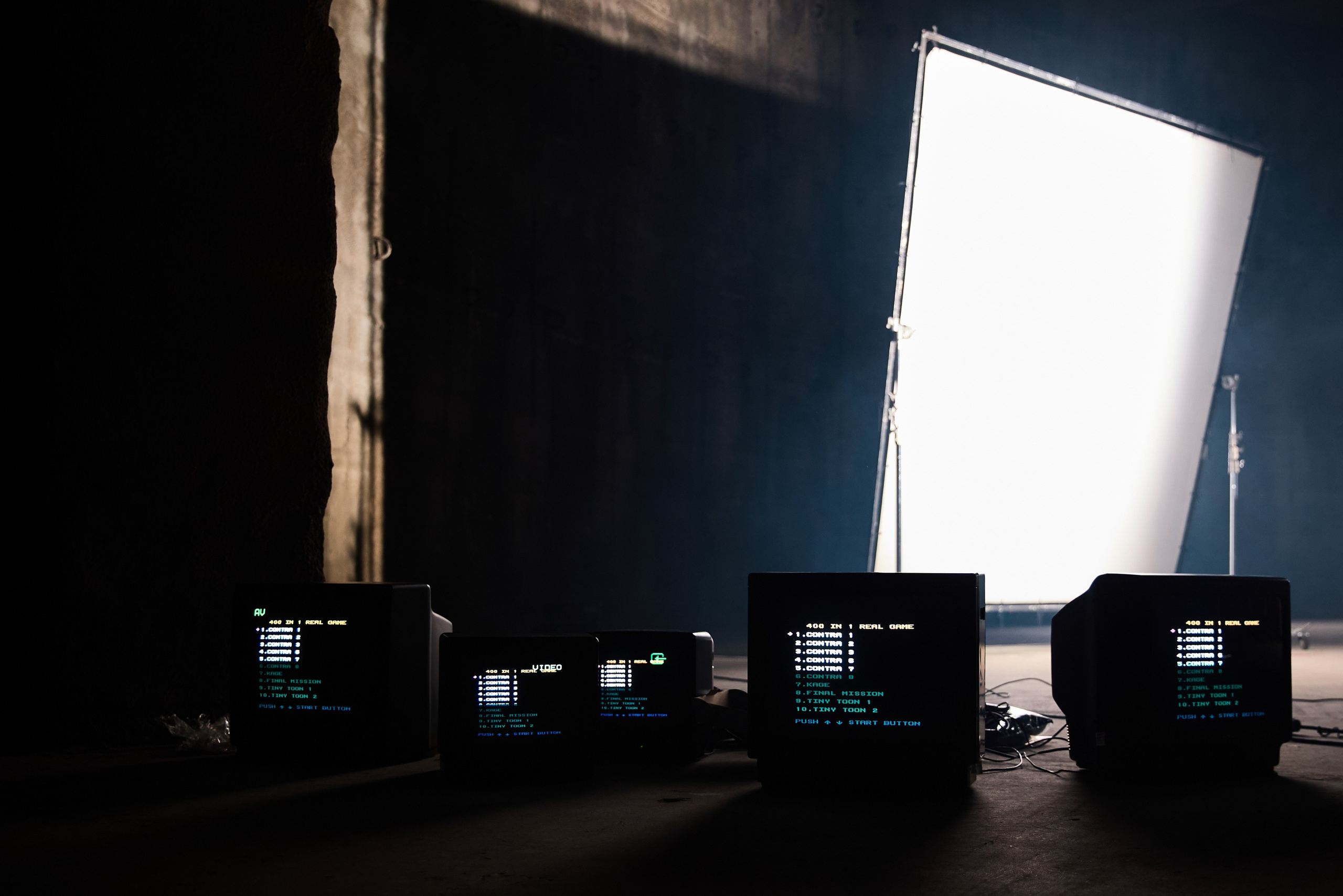 Братья Гримм бэкстейдж. Репортажный фотограф, портретный фотограф  г. Москва