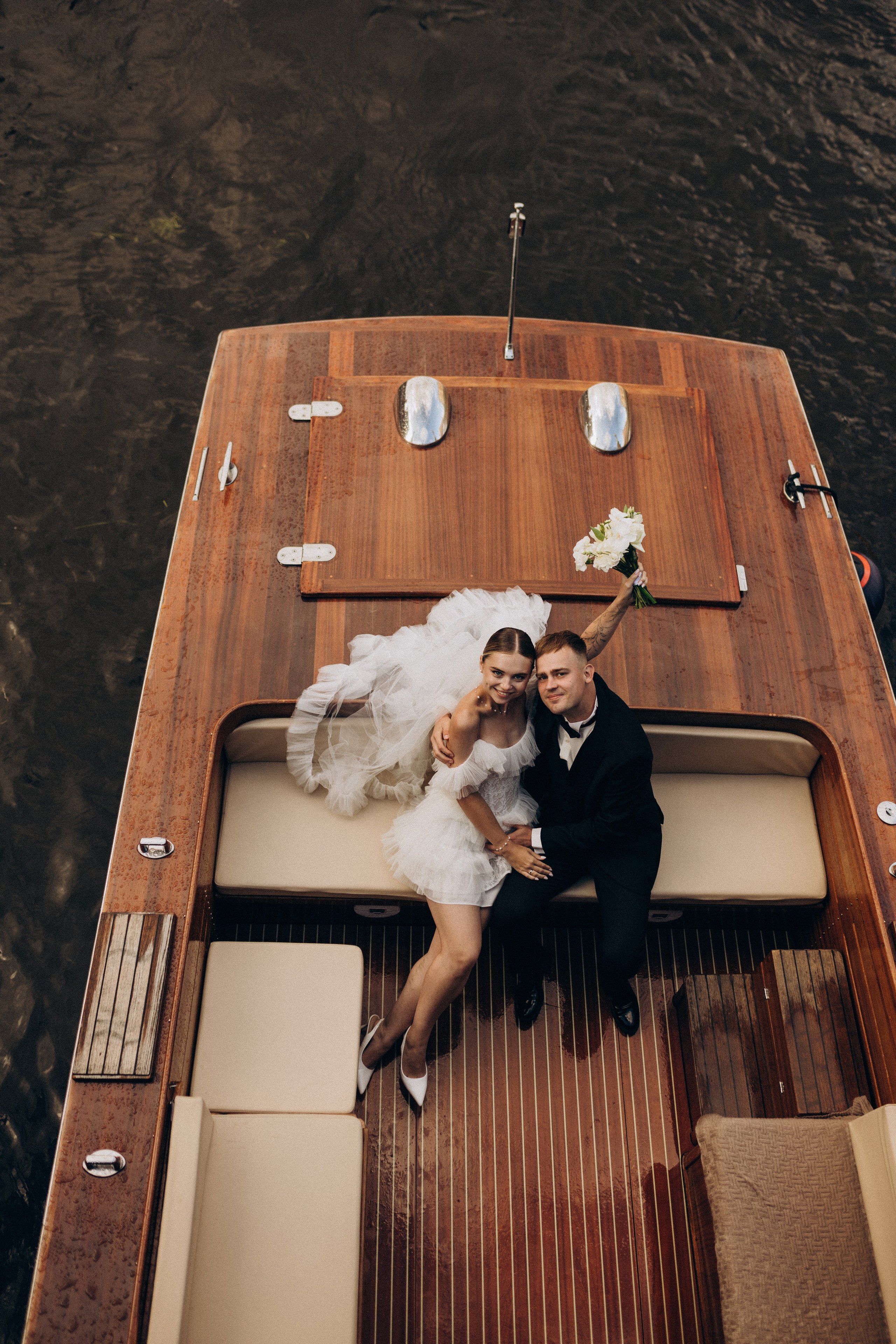 Максим и Ирина | Дворец бракосочетания 2. Свадебный и love story фотограф в Санкт-Петербурге