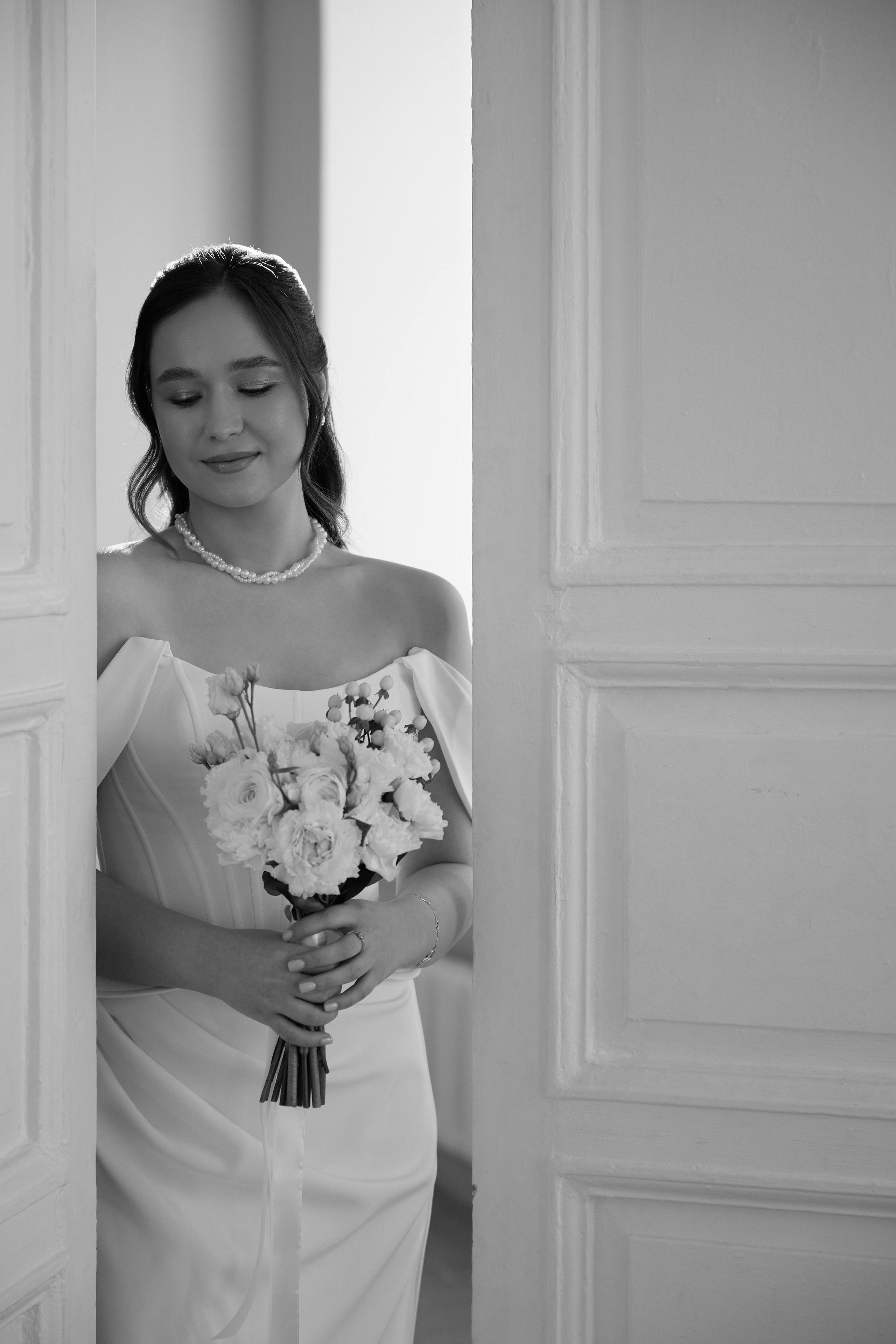 V&I. Фотограф в Самаре Диана Анисимова