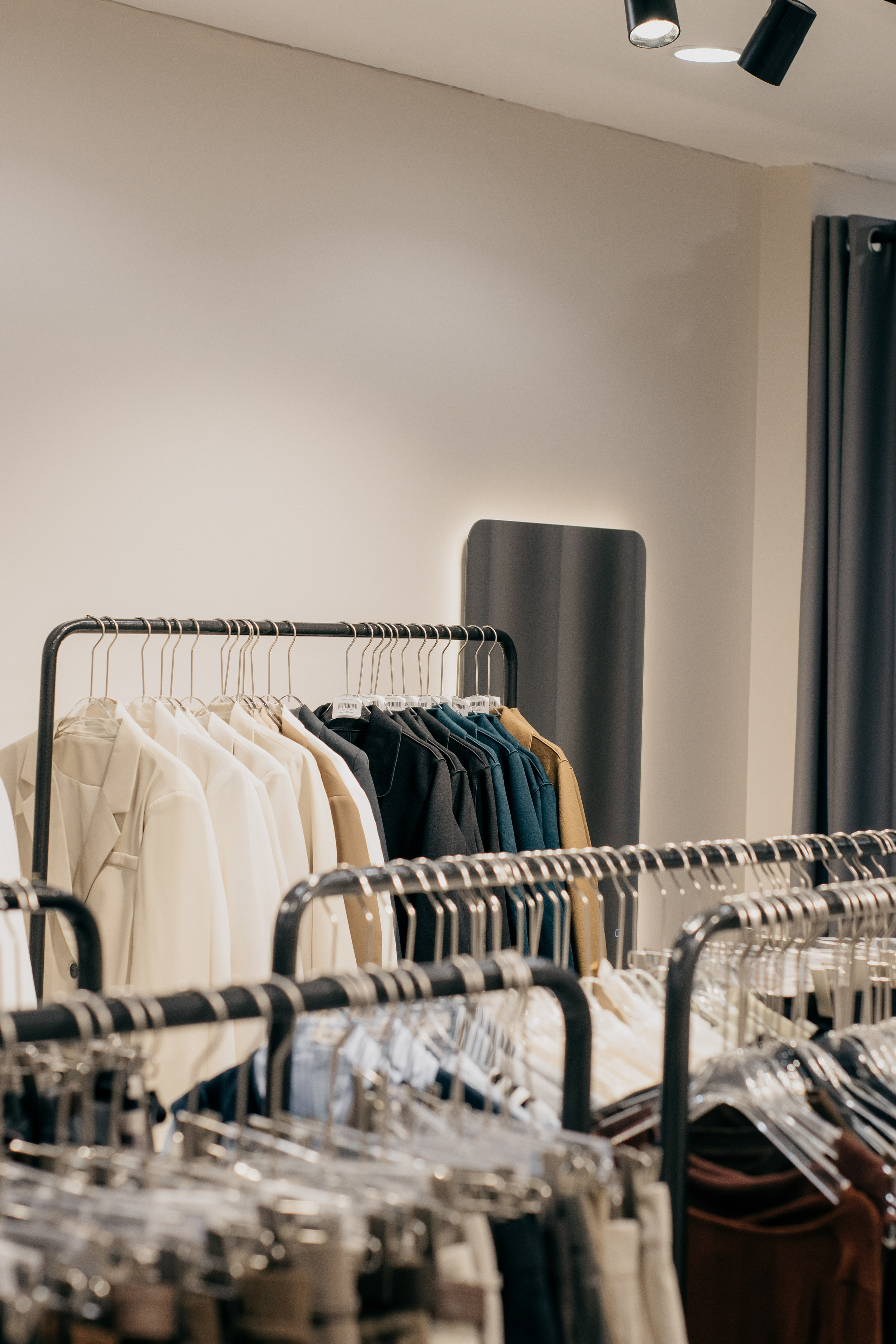 BT style. Главная