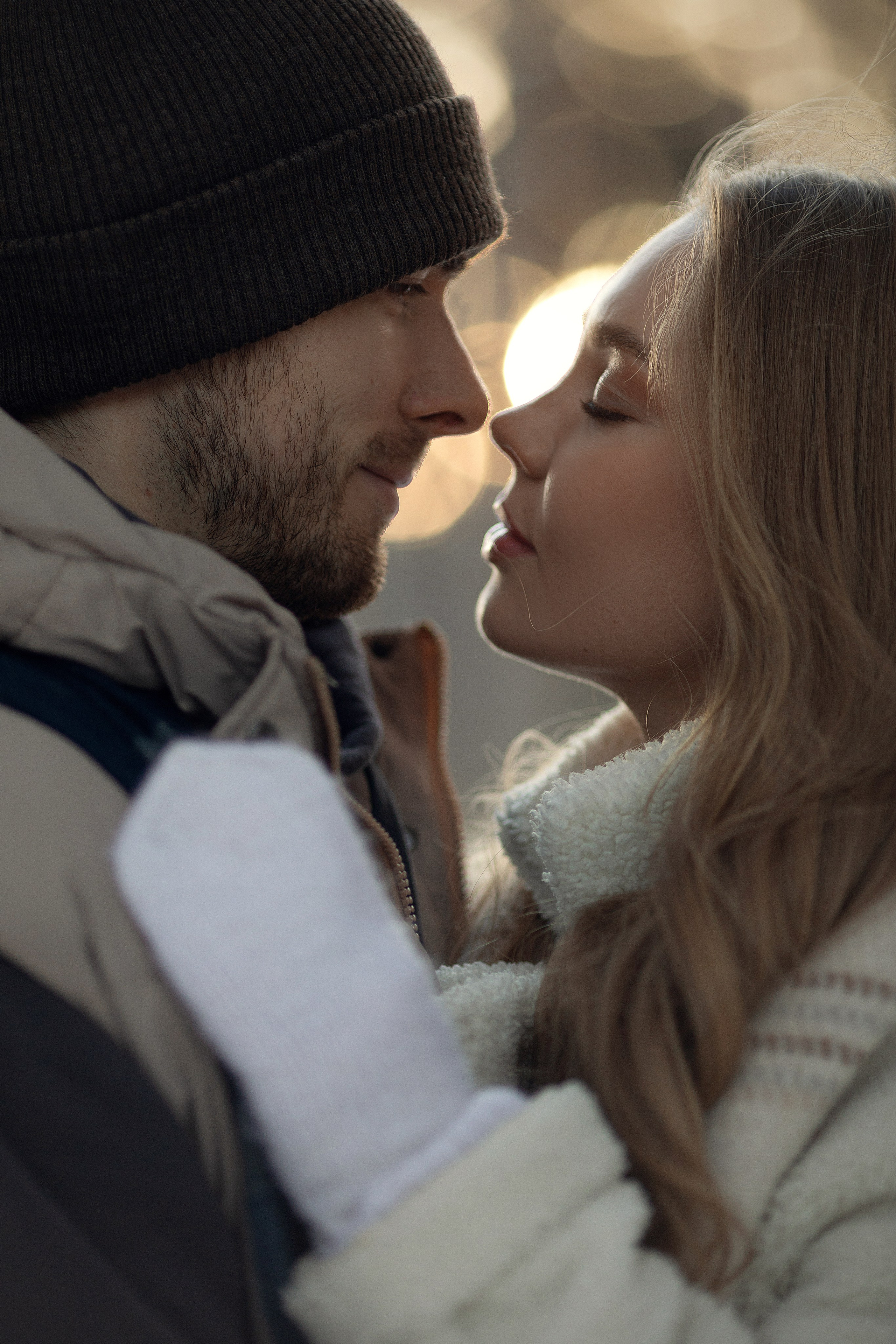 Индивидуальные и семейные съемки. Конный фотограф Валынкина Лера