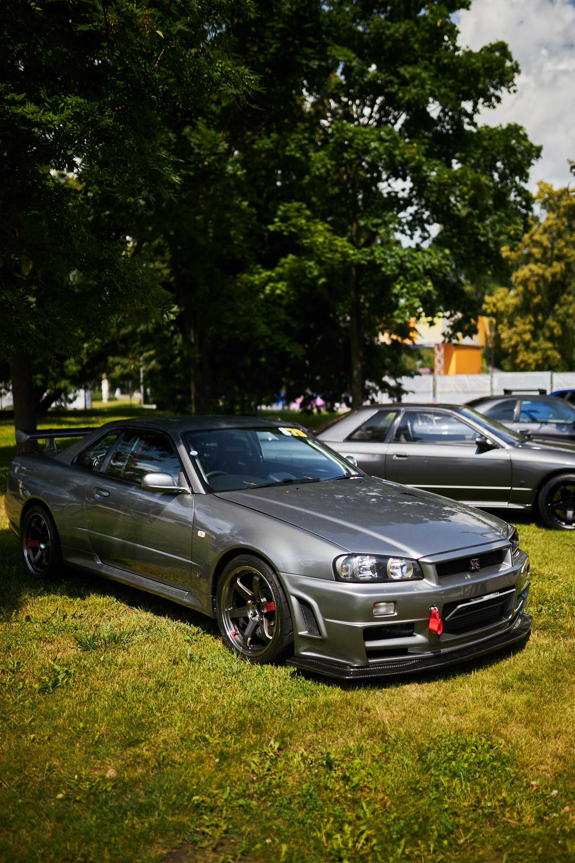 Автокультура 2023. DKARPOCHEVA PHOTOGRAPHY