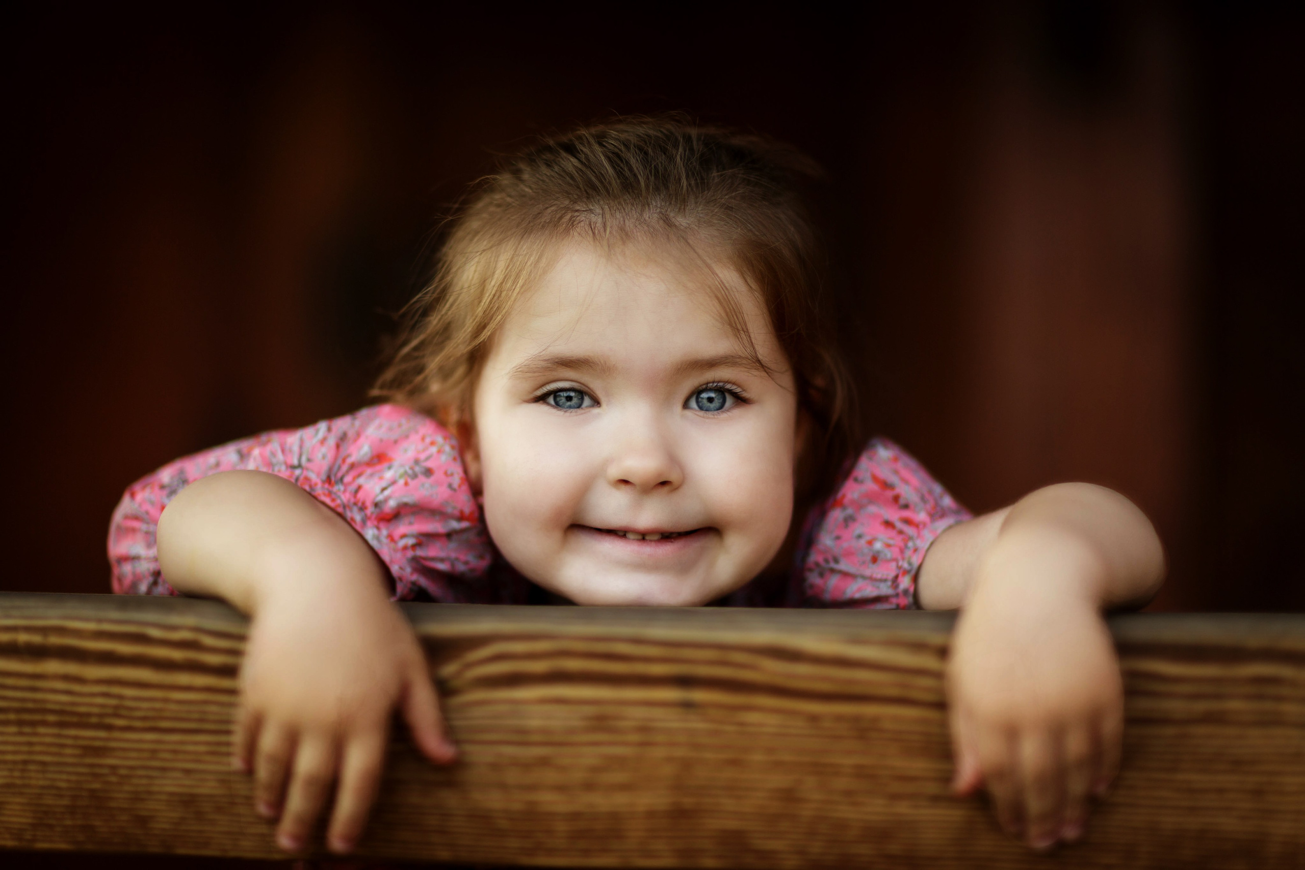 Детская и семейная фотография. Фотограф Денис Гавриленков в Москве