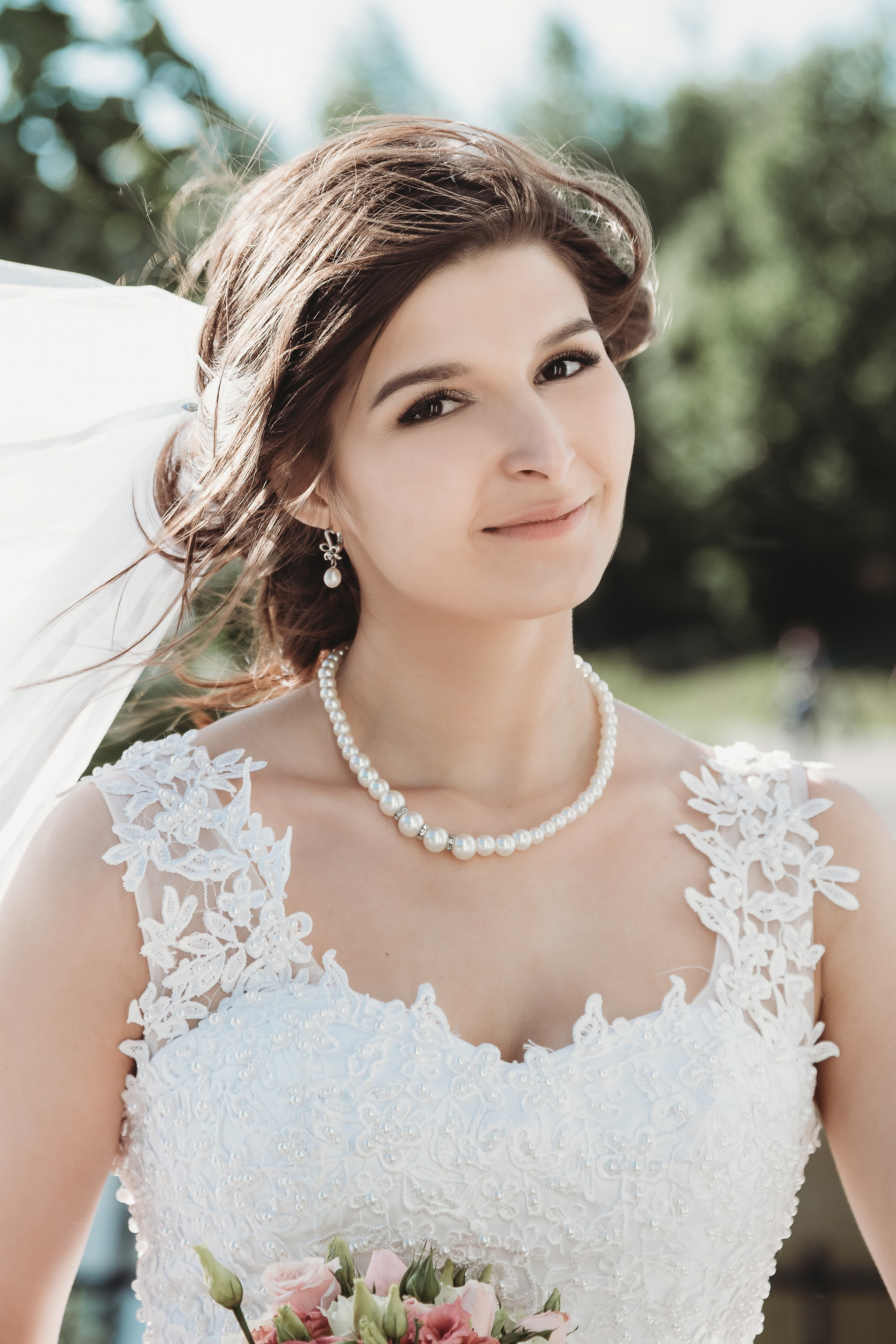 🖤. Екатерина Королева. Фотограф. Хабаровск