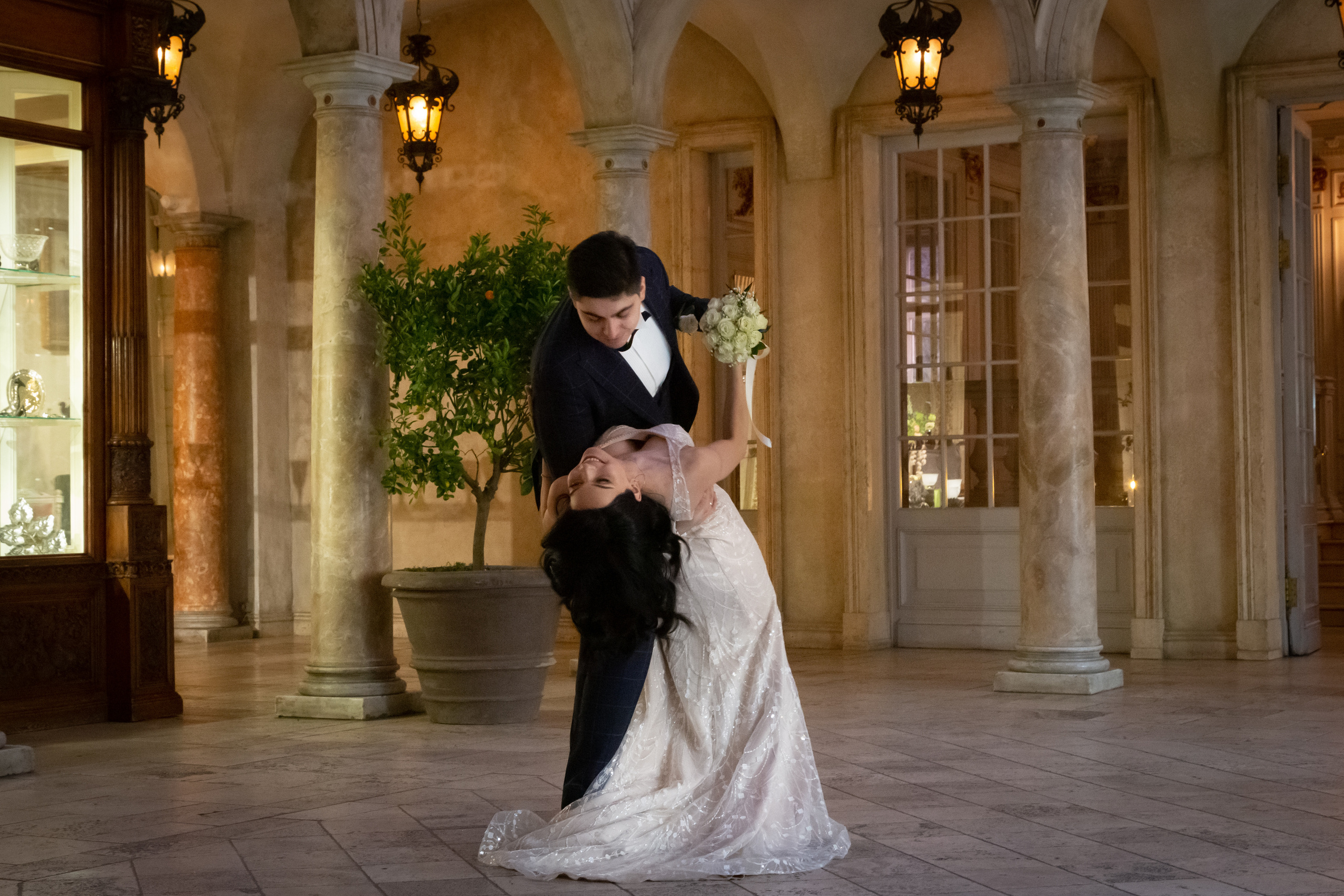 Фотограф и дизайнер Валерий Хотеев