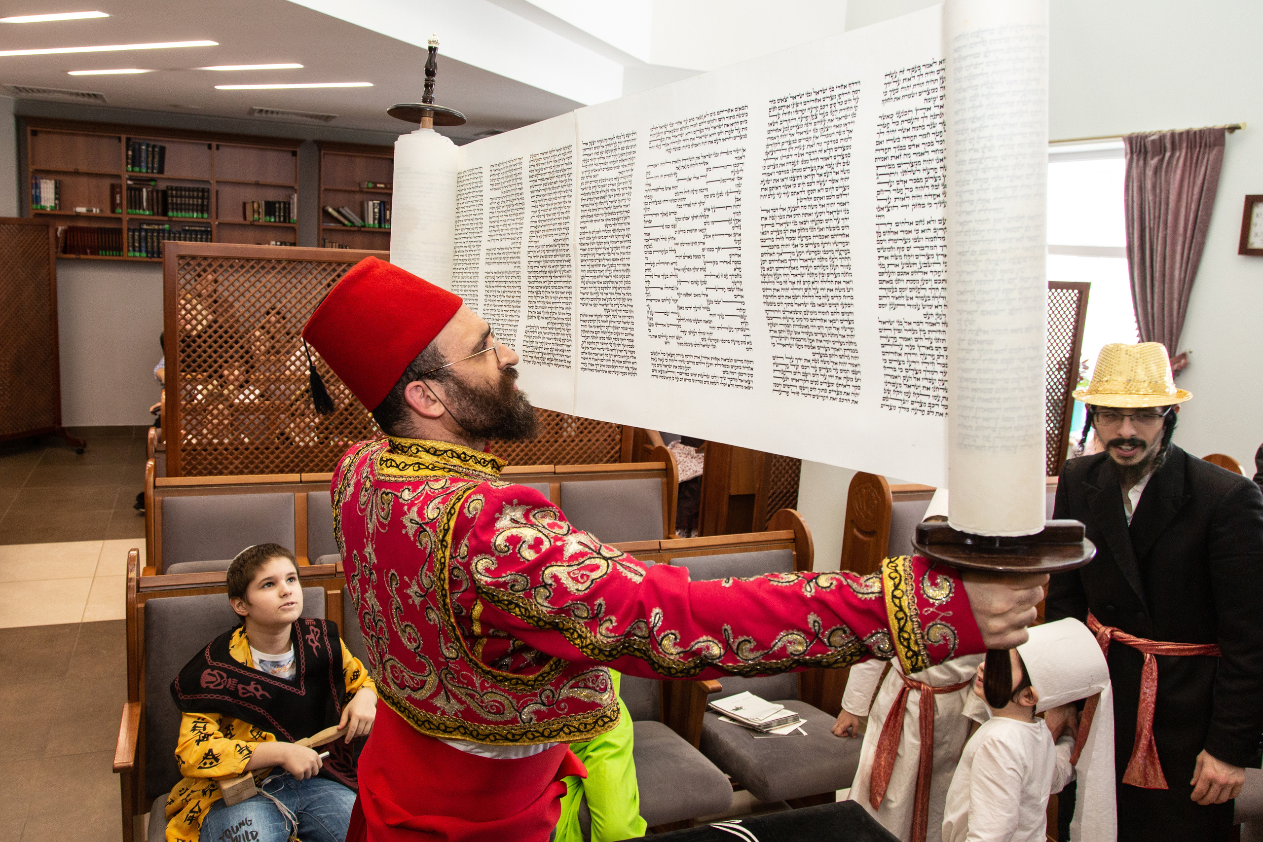 Фотограф и дизайнер Валерий Хотеев