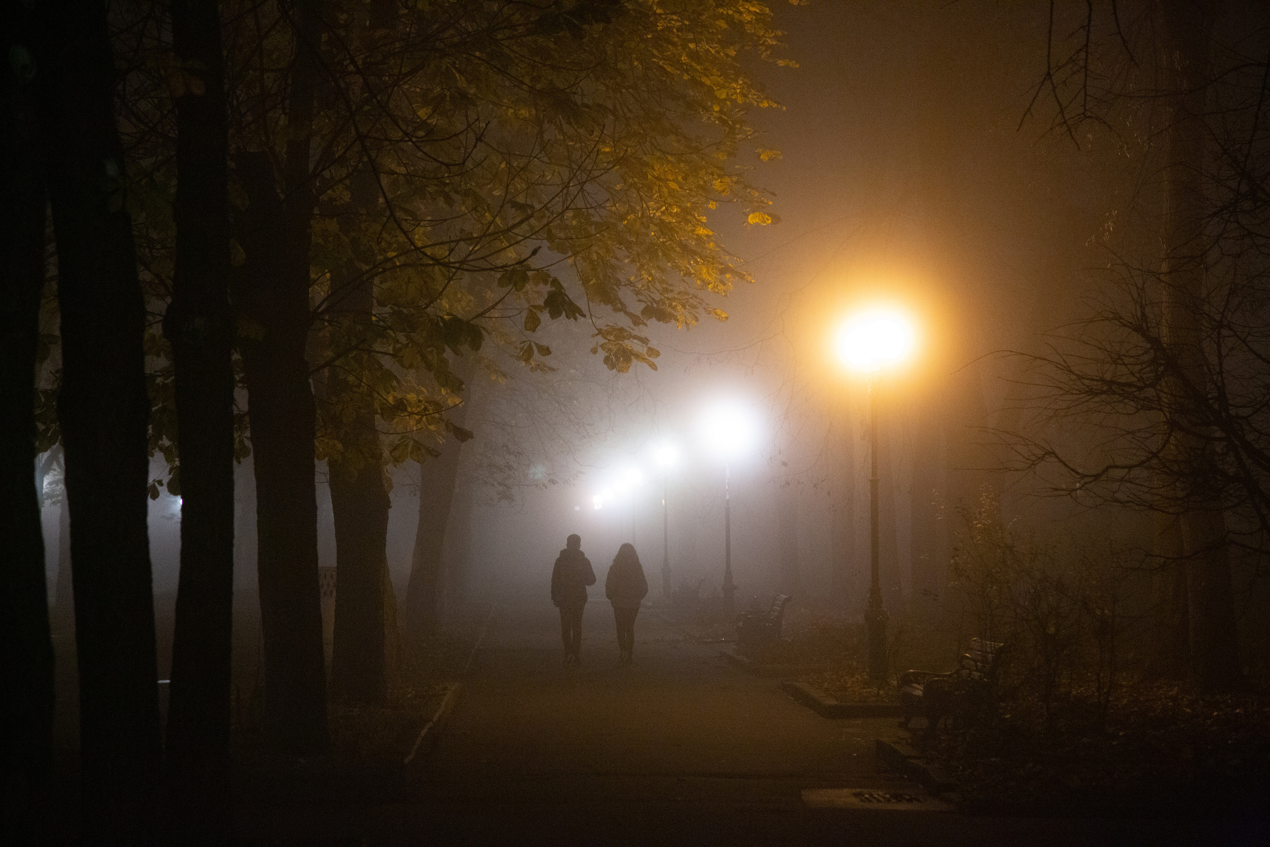 Фотограф и дизайнер Валерий Хотеев