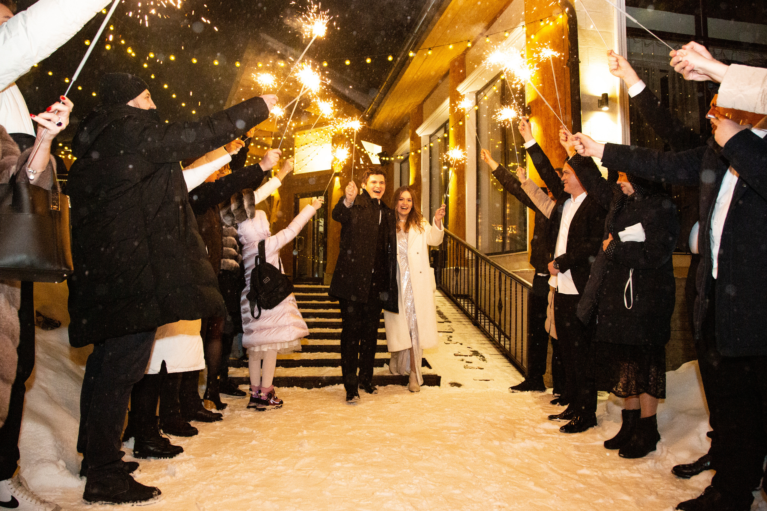 Фотограф и дизайнер Валерий Хотеев