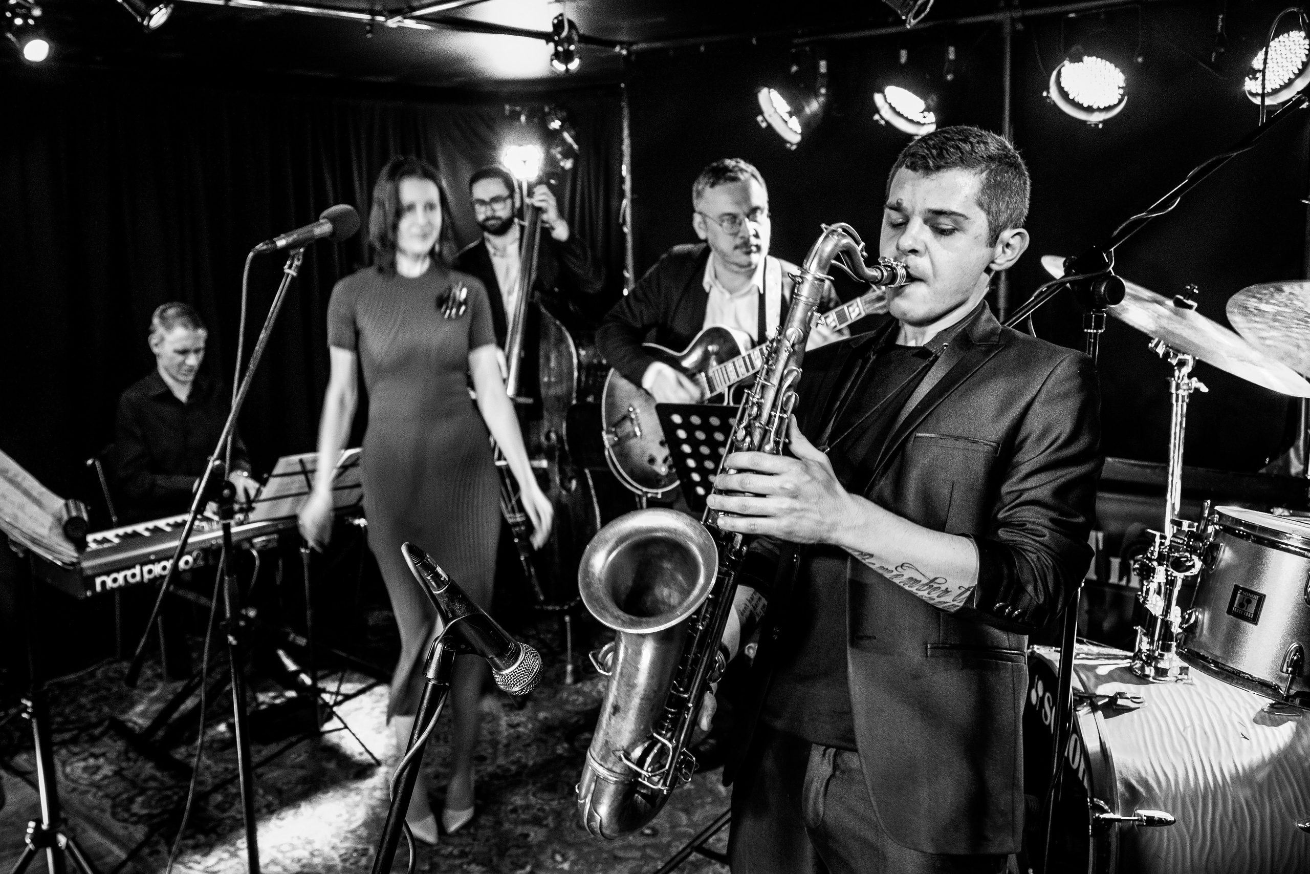 Фотограф и дизайнер Валерий Хотеев