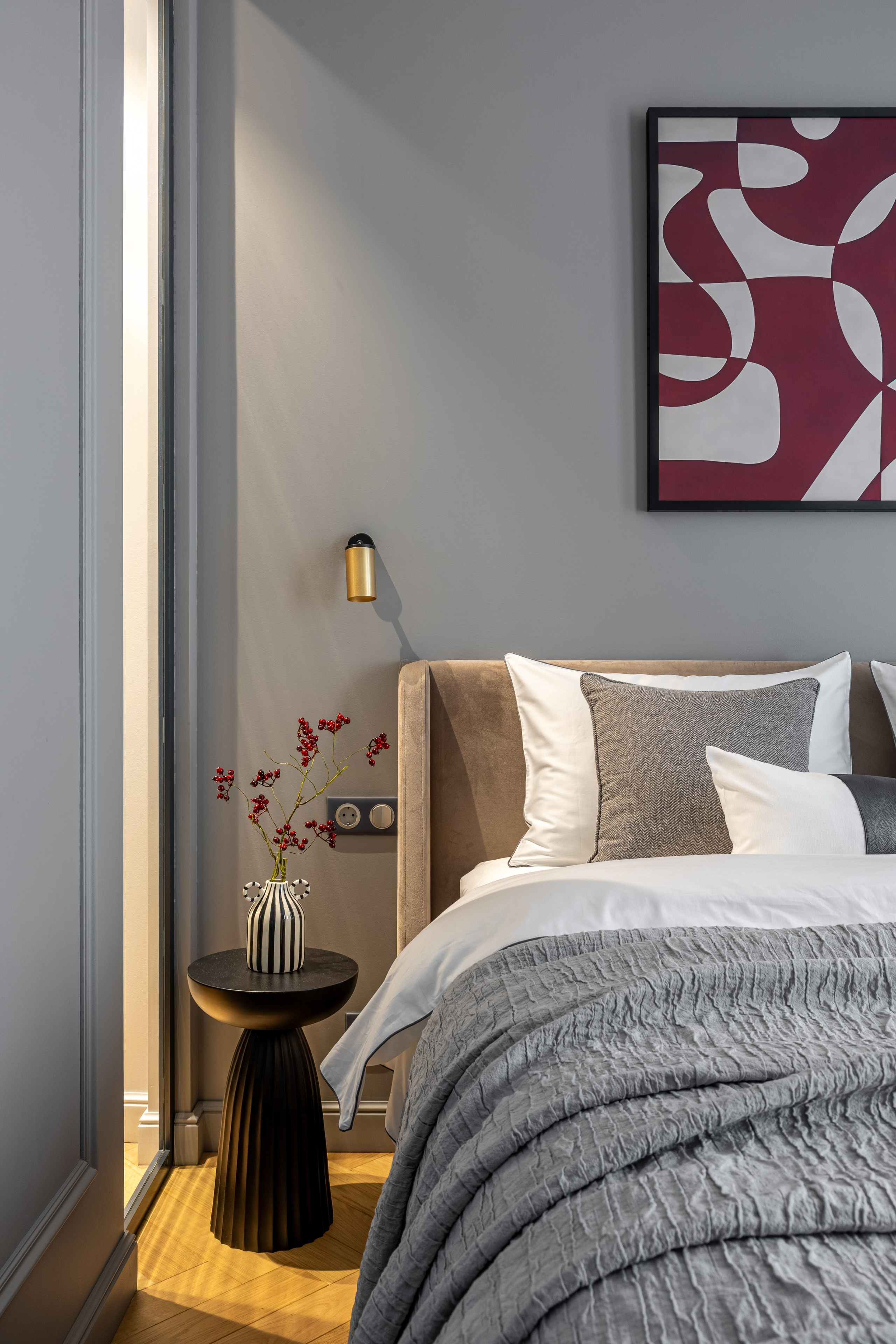 Veselinskiy| Интерьерный фотограф | Москва