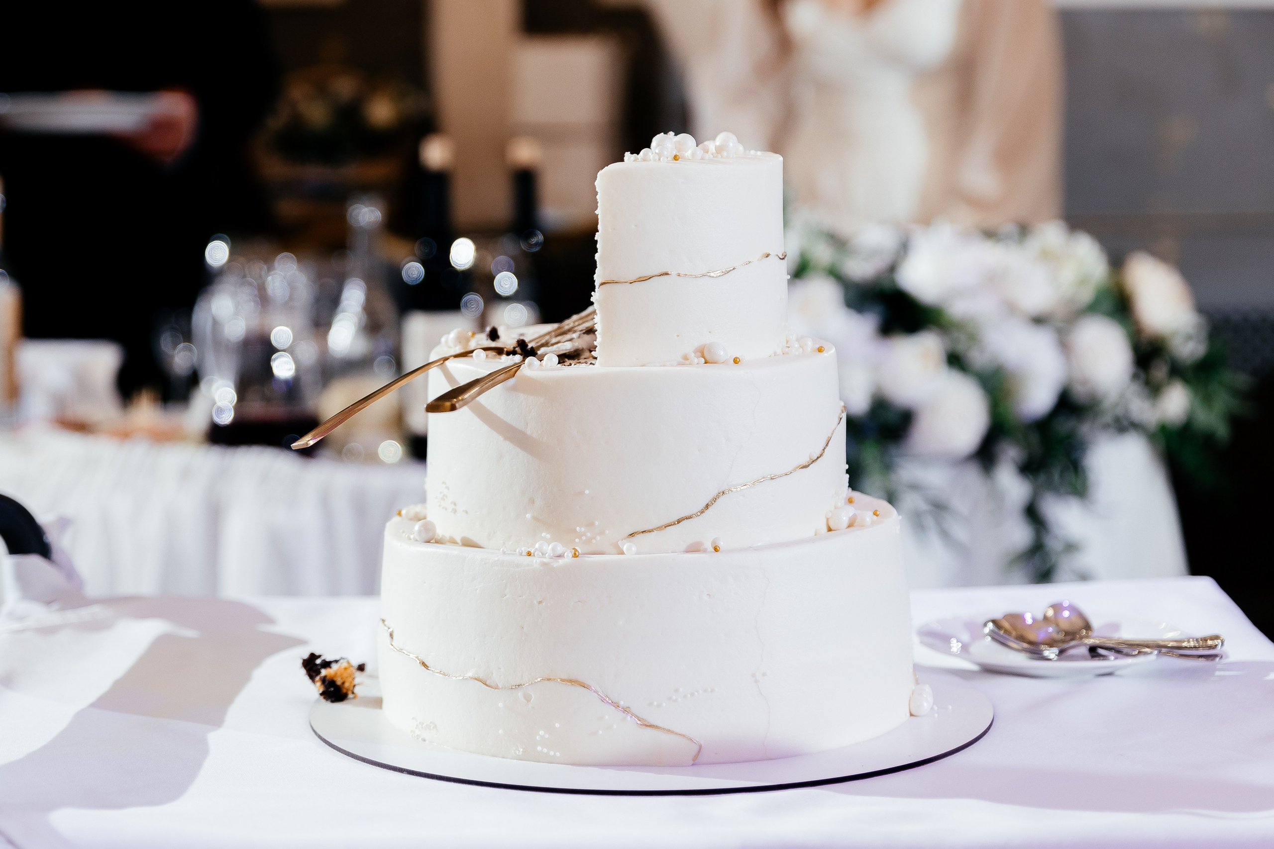 Ринат и Ксения. Ваш самый лучший фотограф!