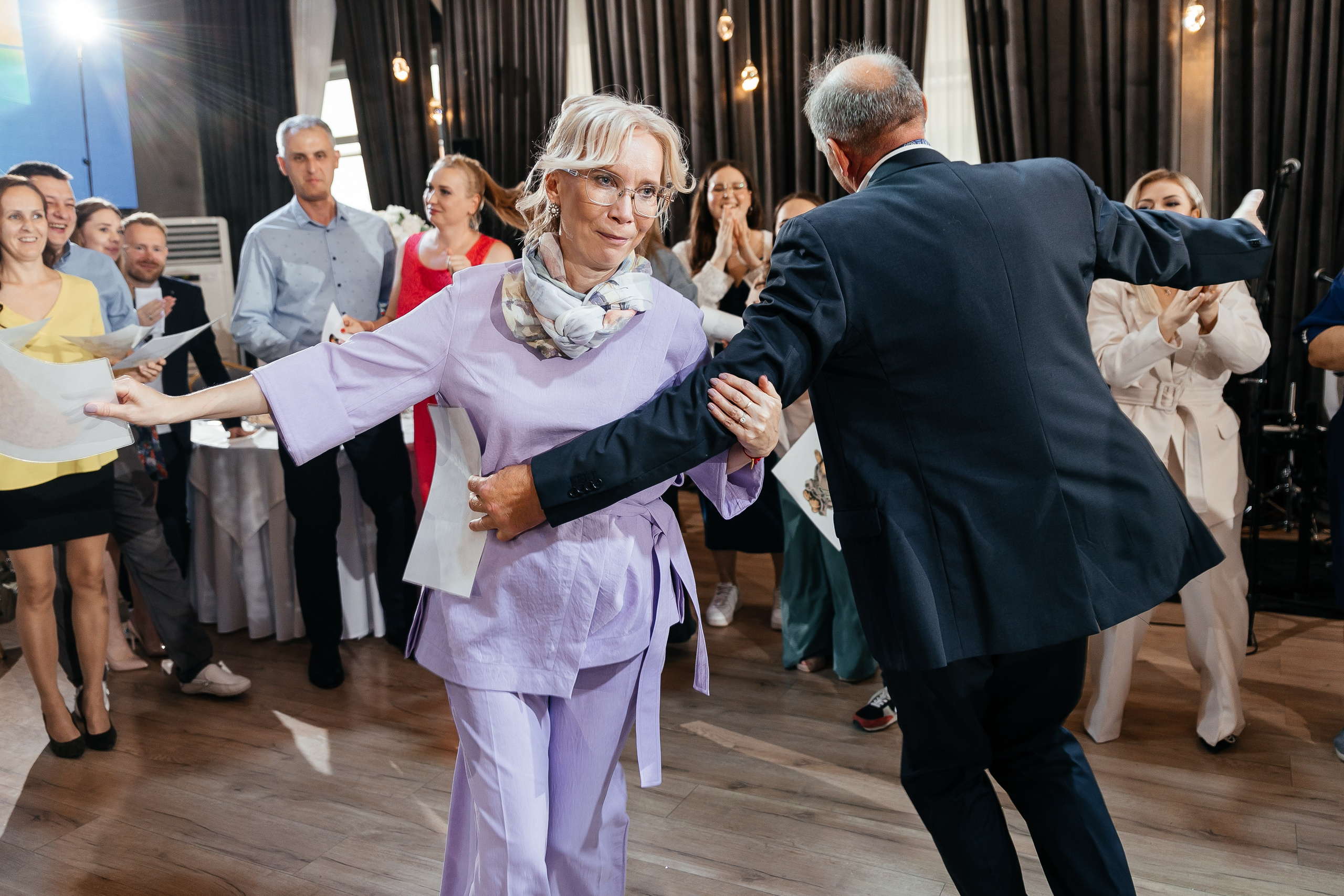 Ринат и Ксения. Ваш самый лучший фотограф!