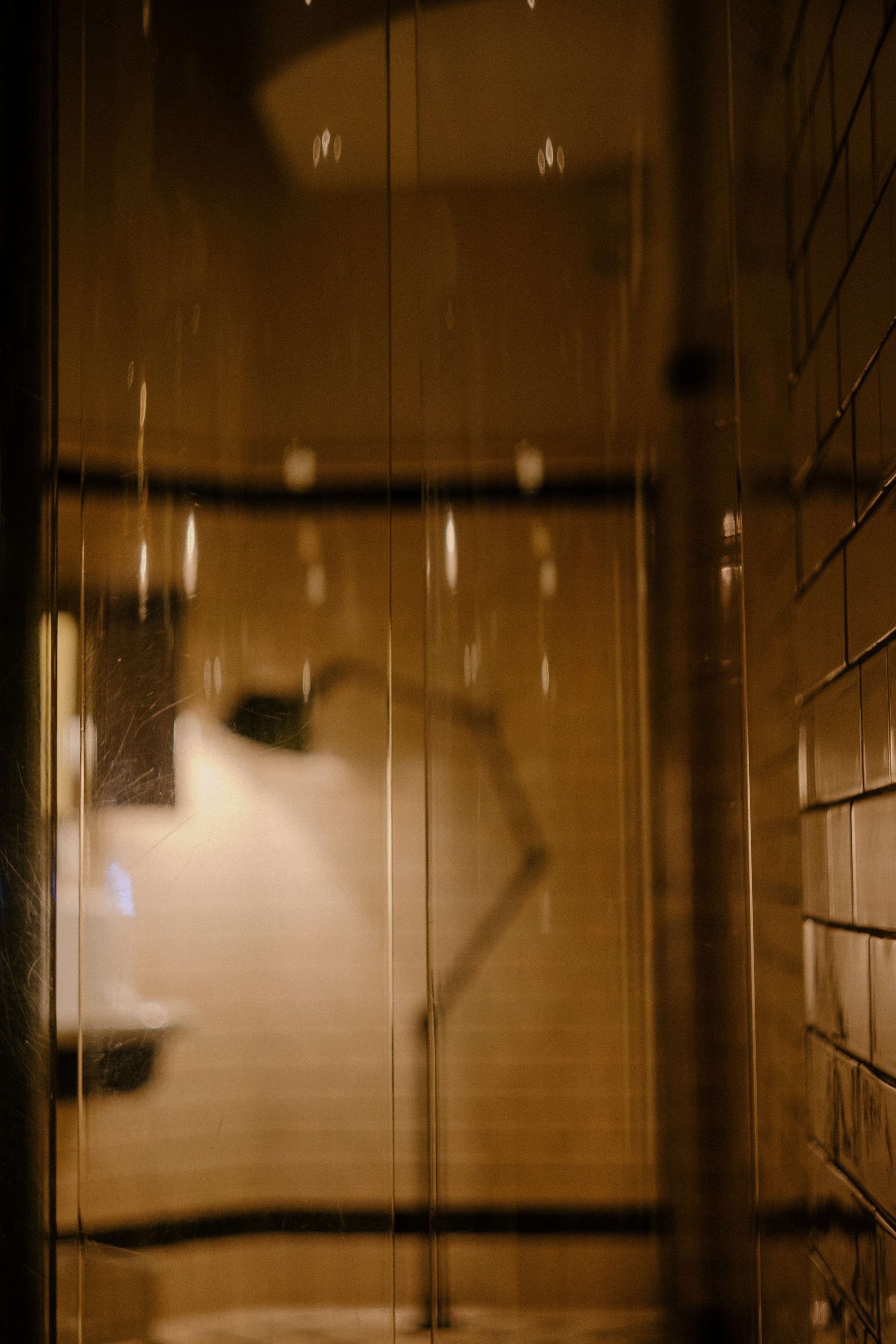 Carniceria vino. Frantova