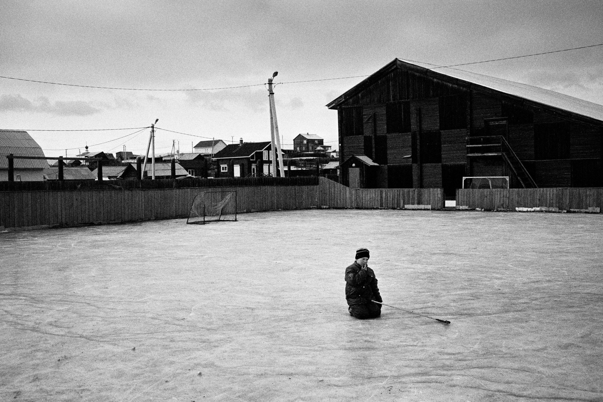 Байкал.Ольхон/Baikal.Olkhon. Документальный фотограф Алексей Мякишев, Москва