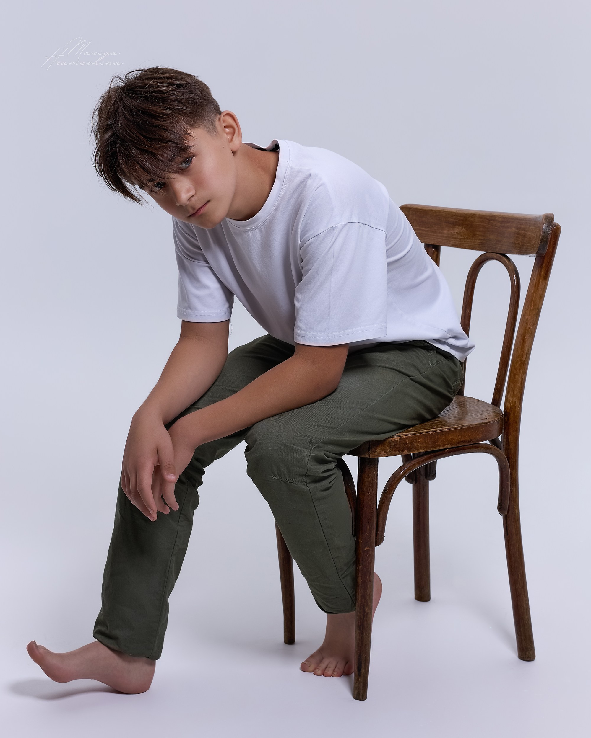 Мужская съемка. Фотограф, мобилограф Ростов-на-Дону