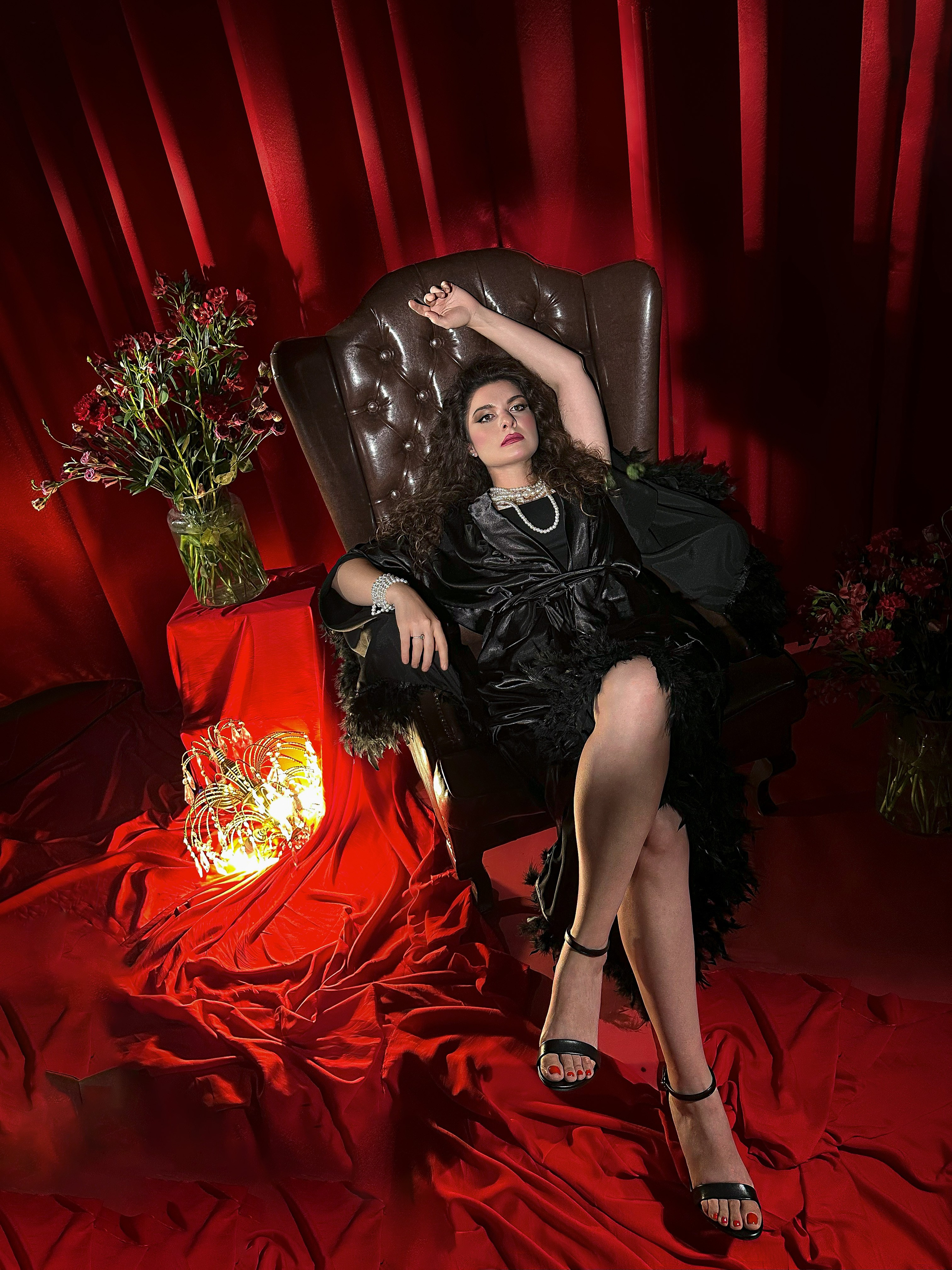 Обучение и воршопы. Фотограф, мобилограф Ростов-на-Дону