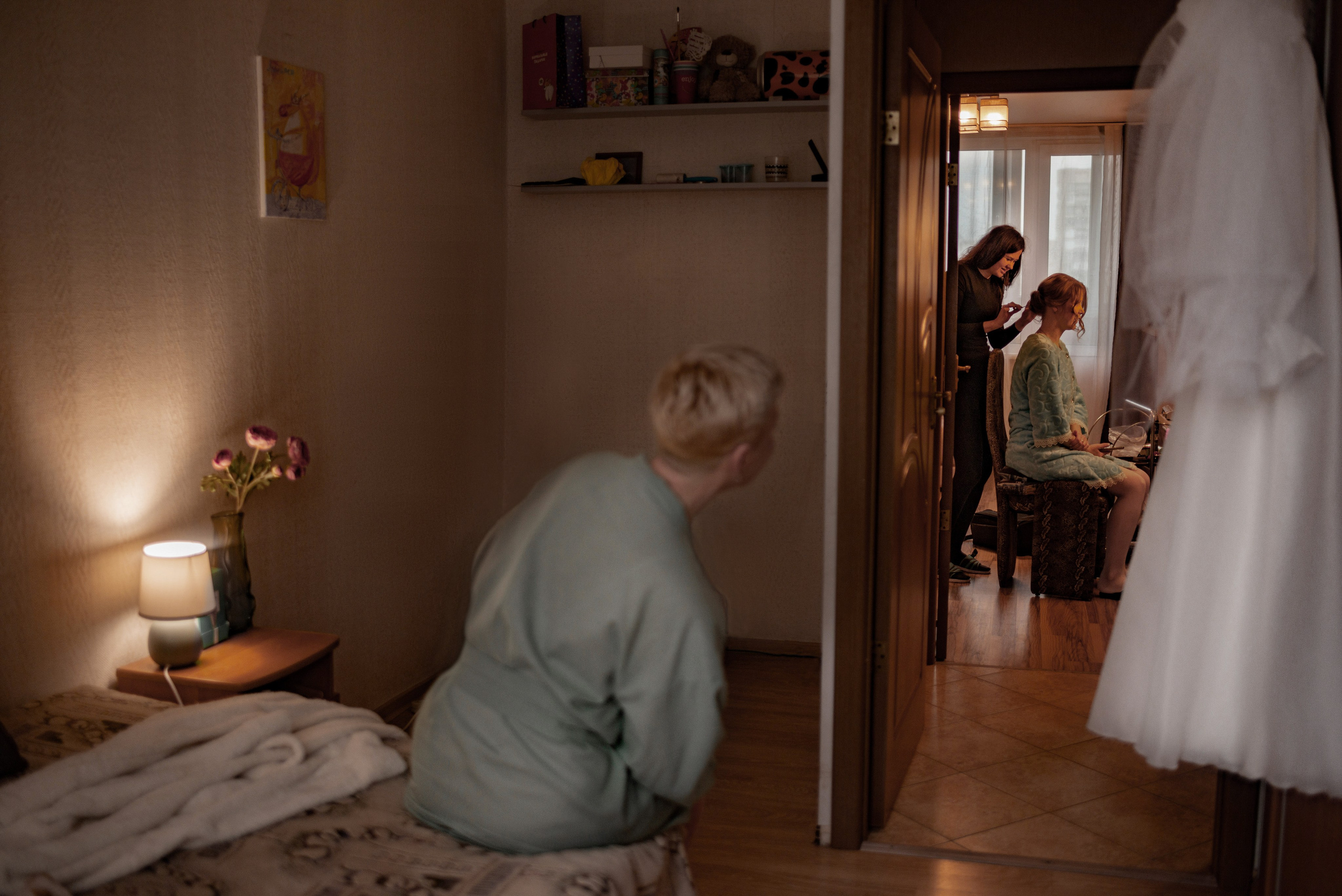 Люди. Семейный фотограф Псков. Спб.|Анастасия Войналович