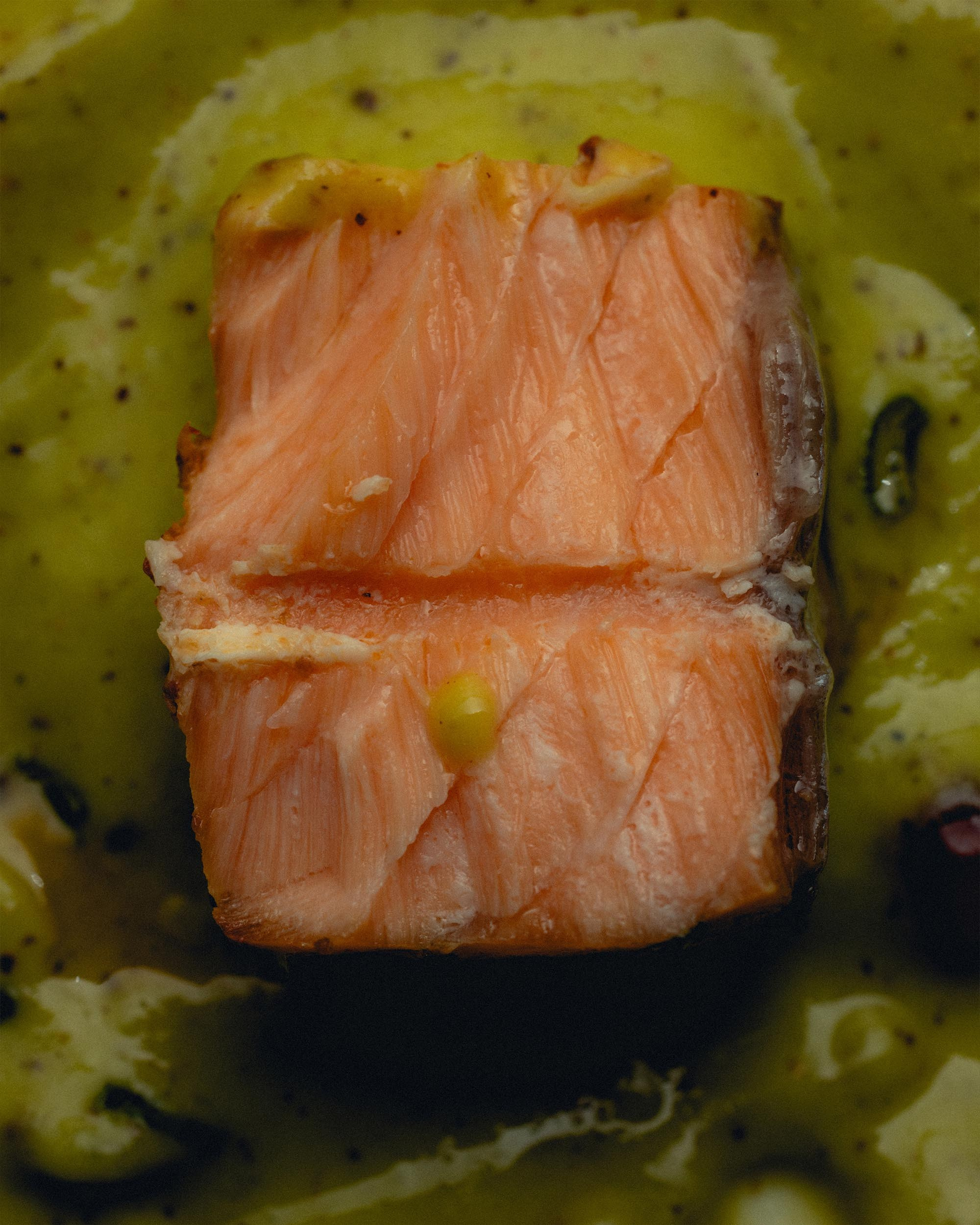 70 — DAREDZHANI. Ivan Petrov photographer