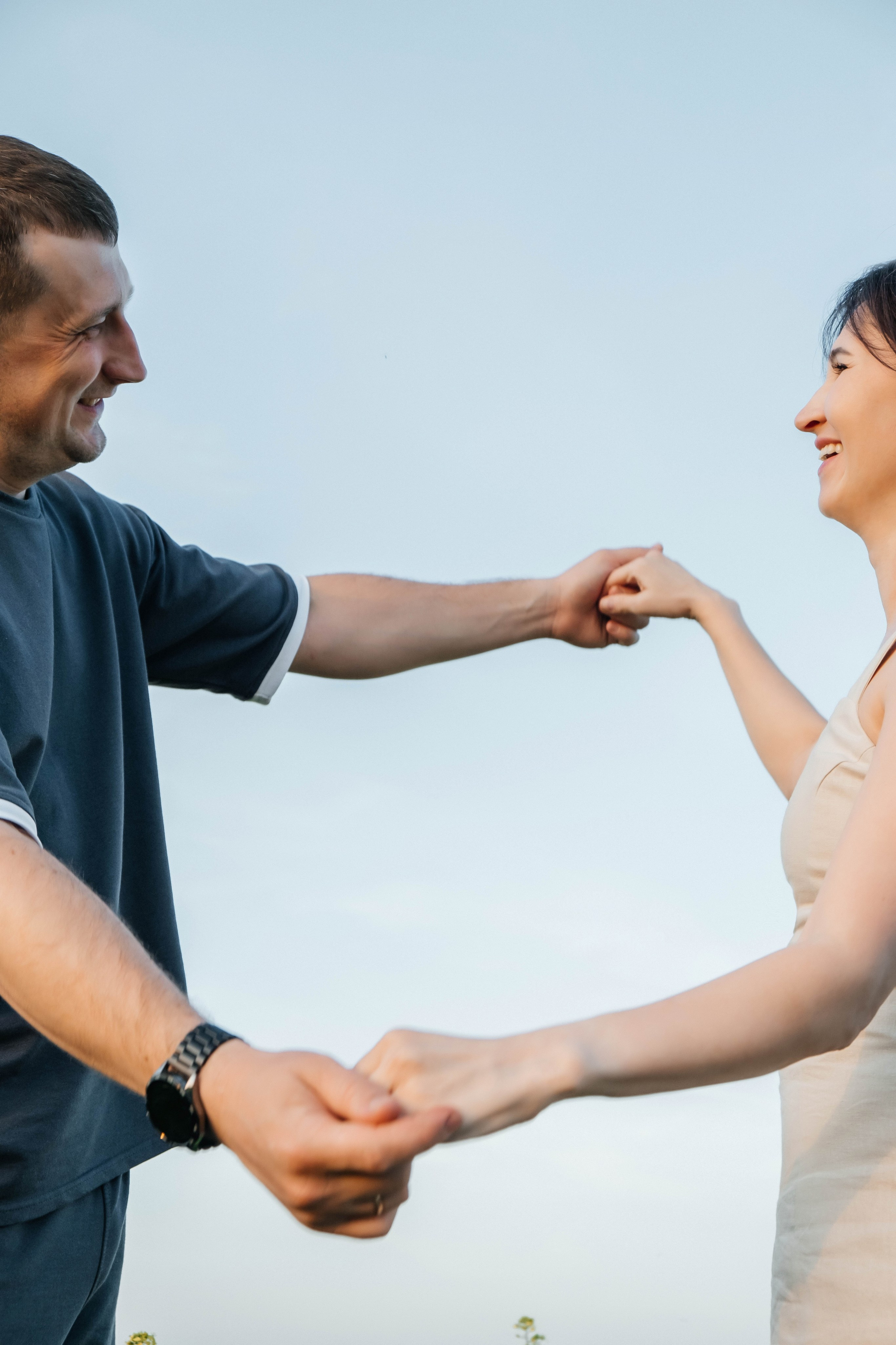 Family. Summer. Свадебный и портретный фотограф Казань | Белебей