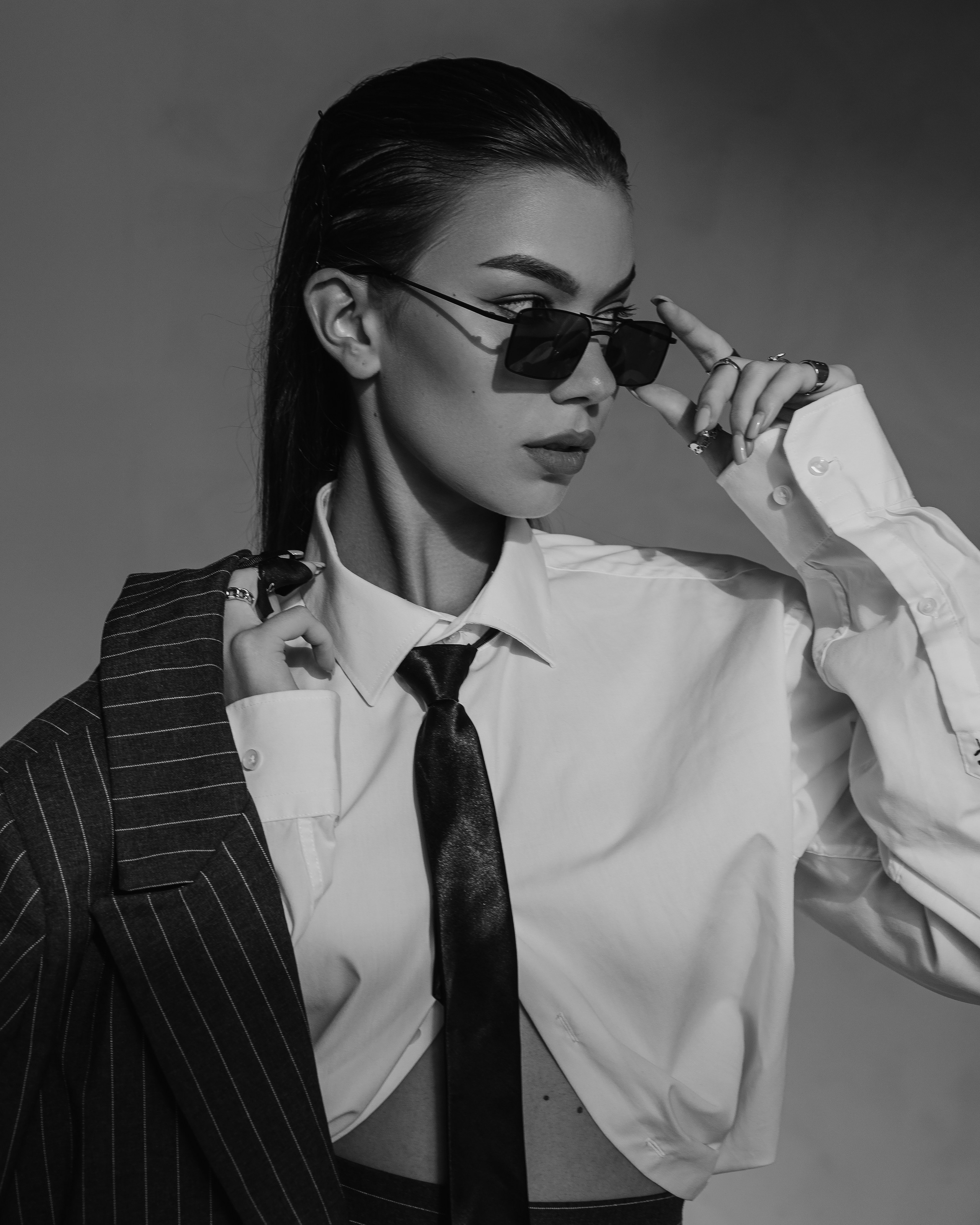 Валента. ФОТОГРАФ ВО ВЛАДИВОСТОКЕ| СВАДЕБНЫЙ ФОТОГРАФ