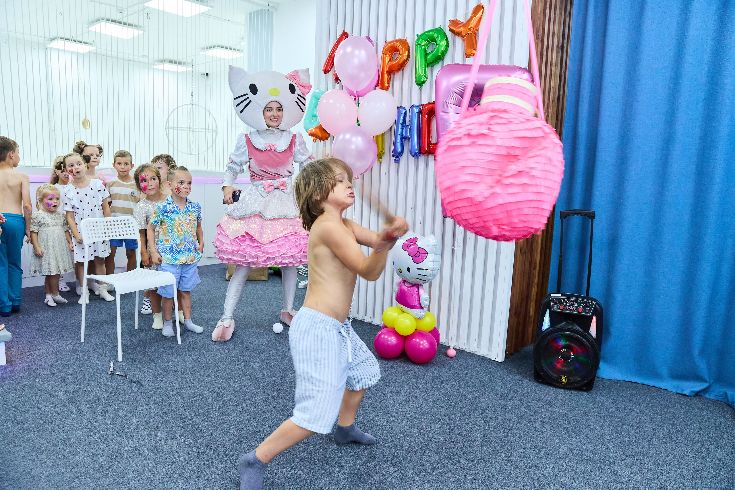 ДЕНЬ РОЖДЕНИЯ. ФОТОГРАФ ВО ВЛАДИВОСТОКЕ| СВАДЕБНЫЙ ФОТОГРАФ