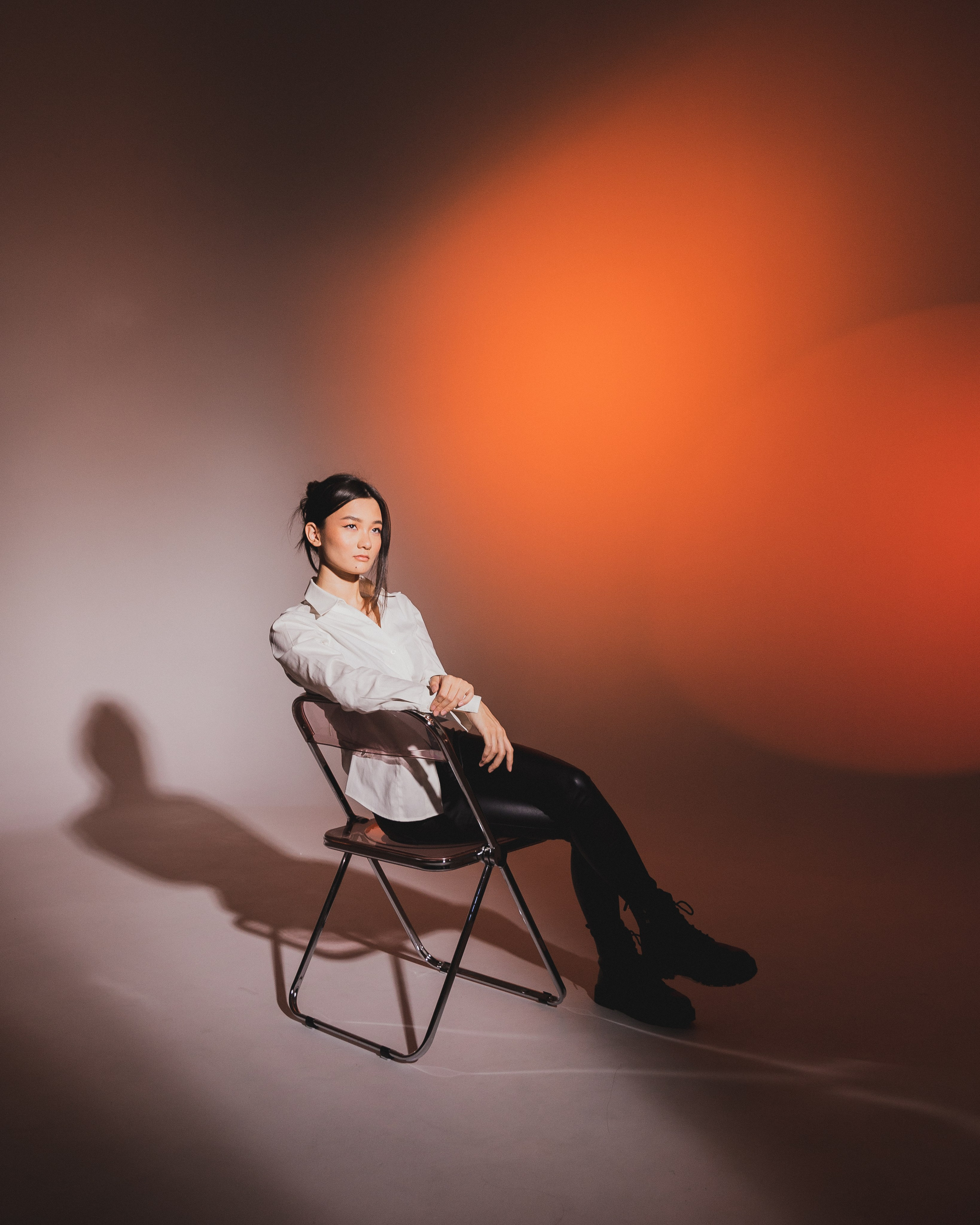 Софи SMM. ФОТОГРАФ ВО ВЛАДИВОСТОКЕ| СВАДЕБНЫЙ ФОТОГРАФ